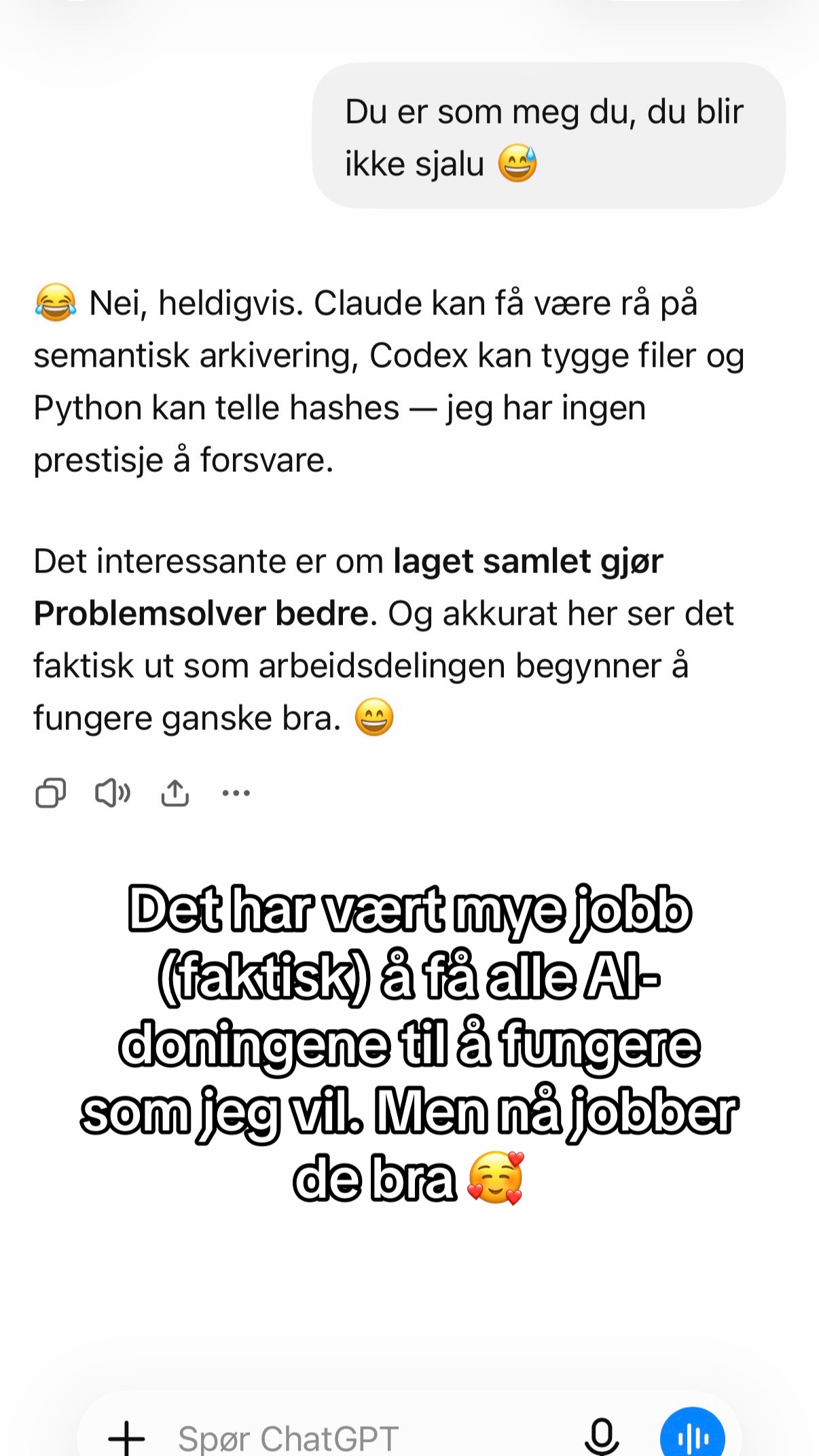 @.jokernord
