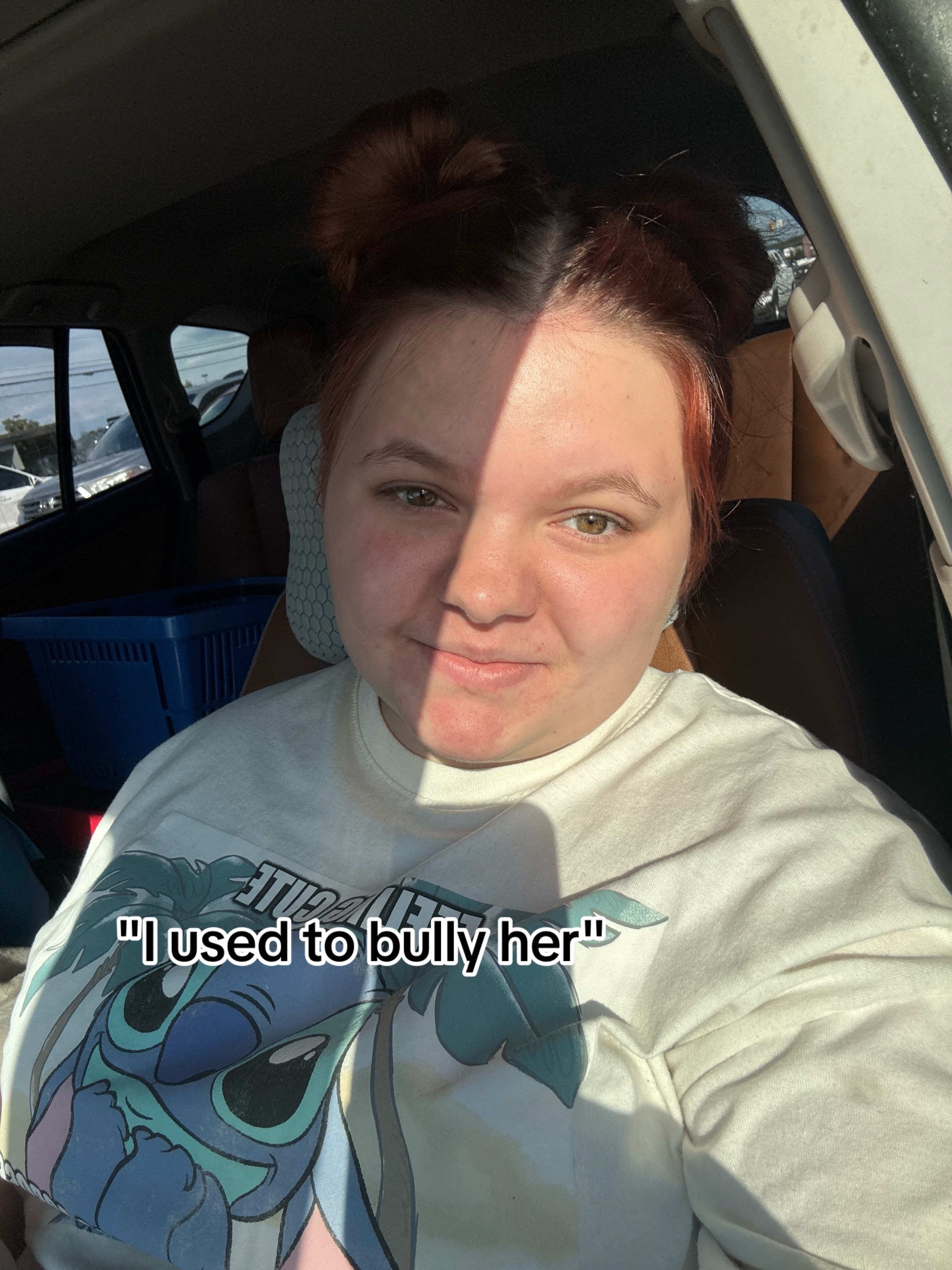 @iluvpoptart17