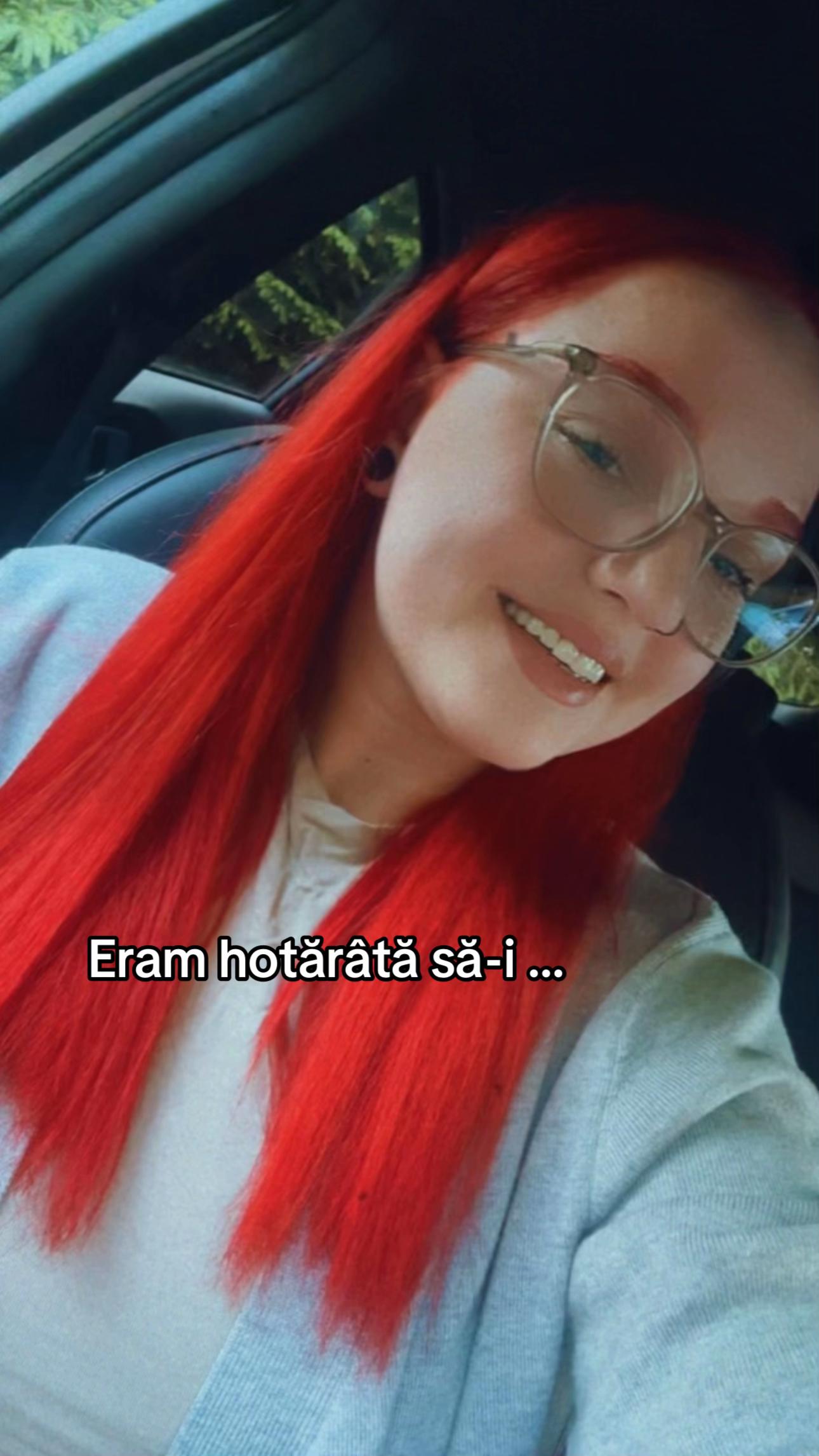 @🍁Andrea🍁