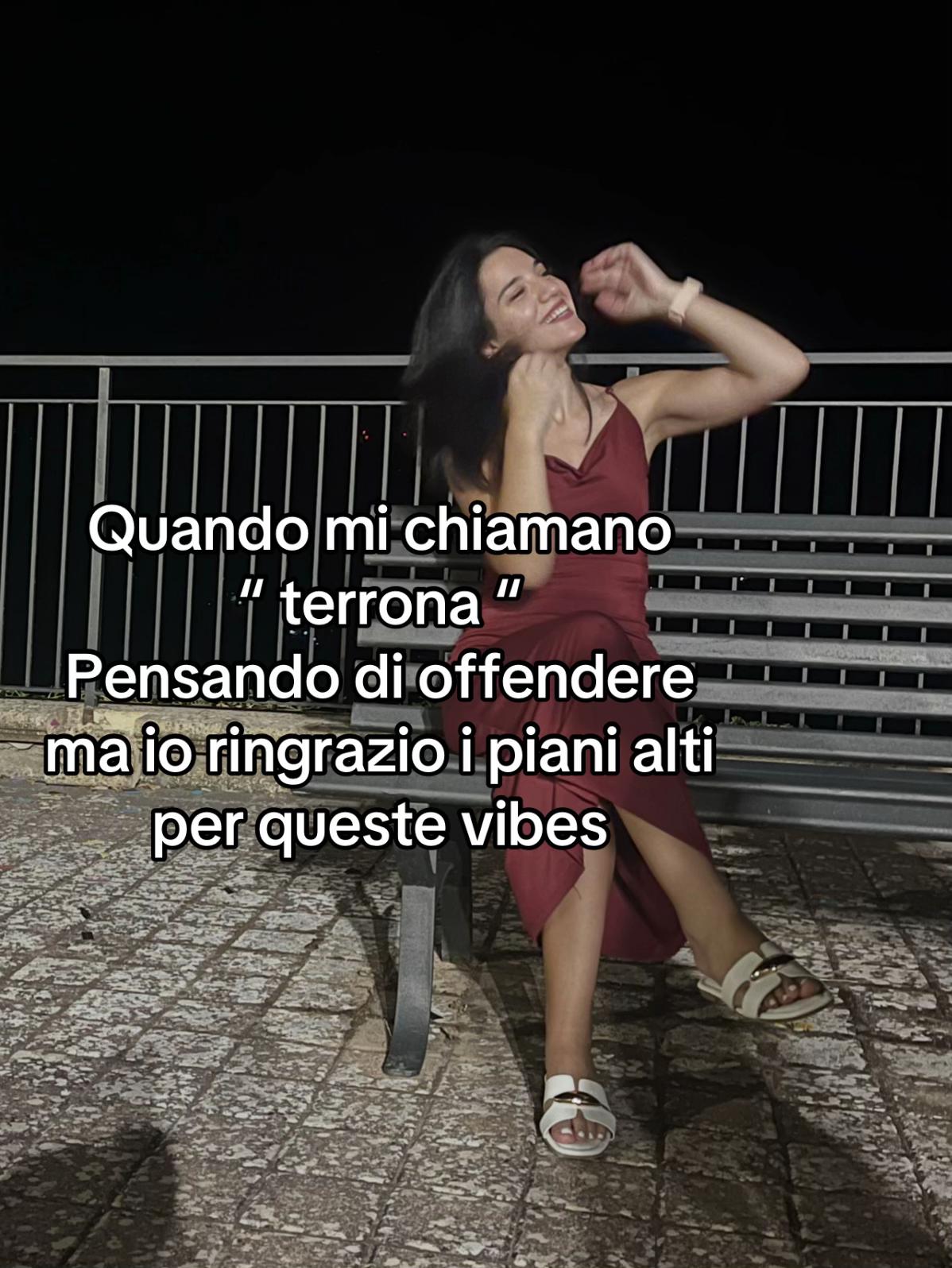 @Demoniaca😈