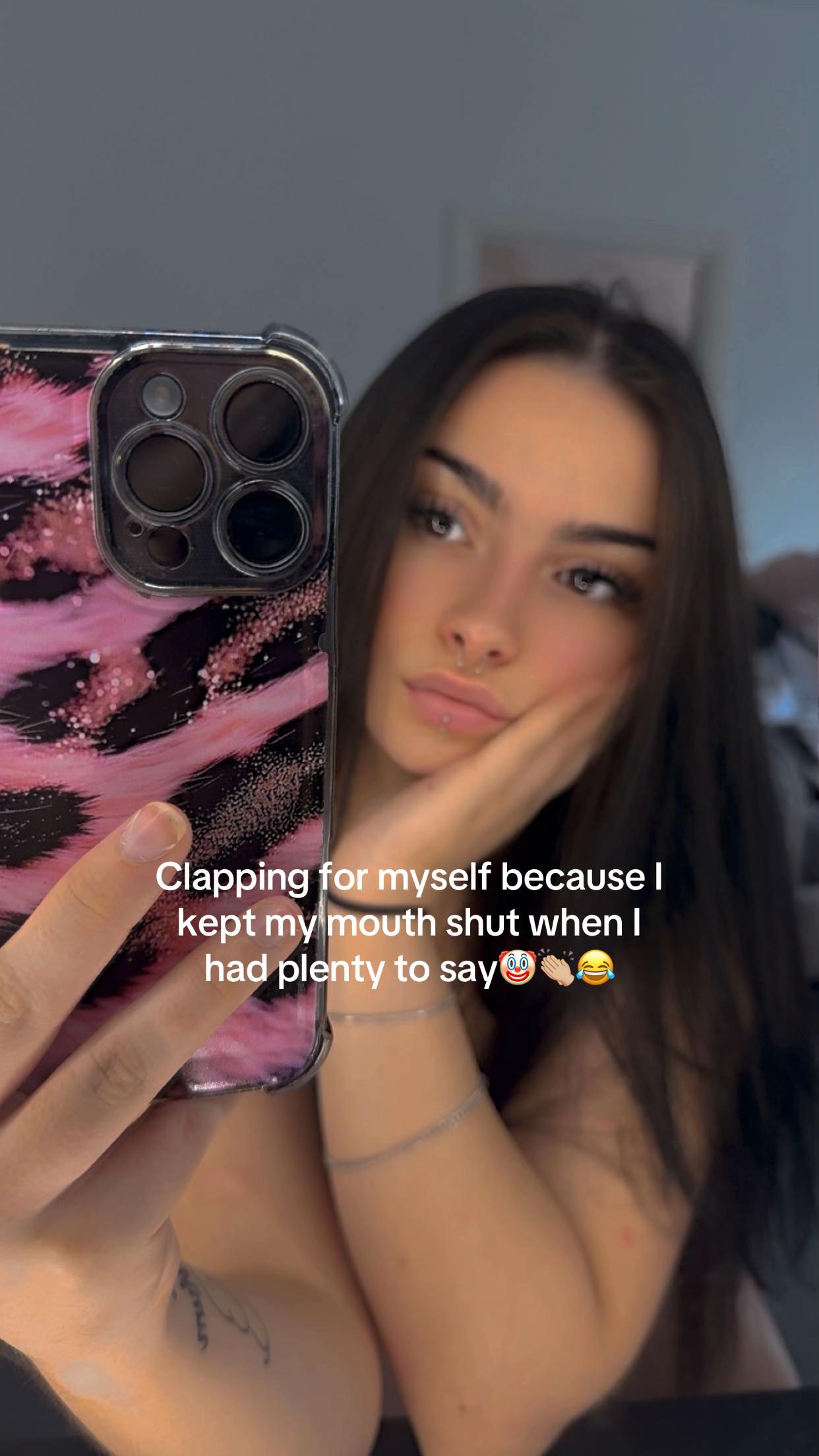 @Conniebegg20🤍🧸
