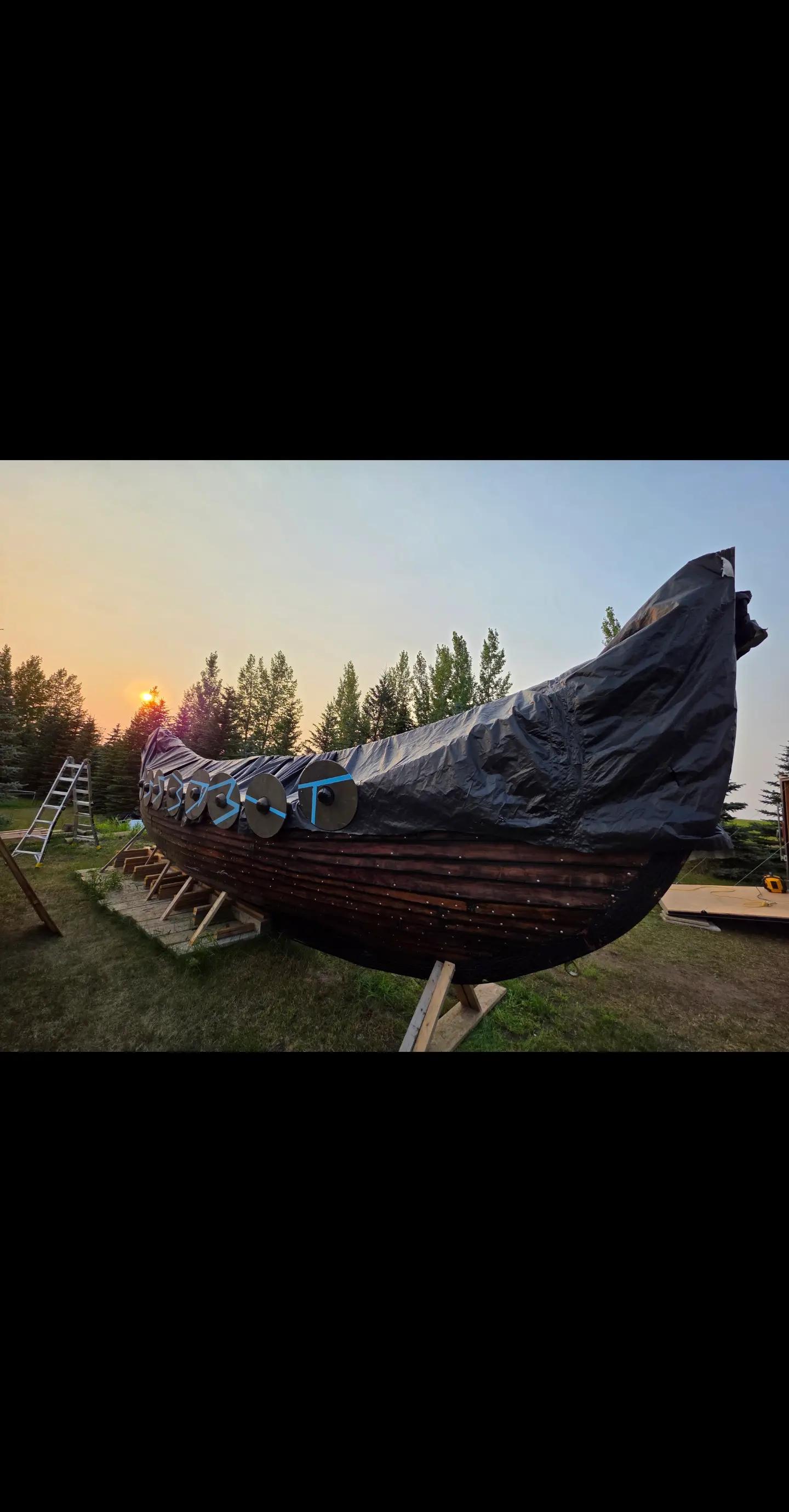@TheLastSaskatchewanViking
