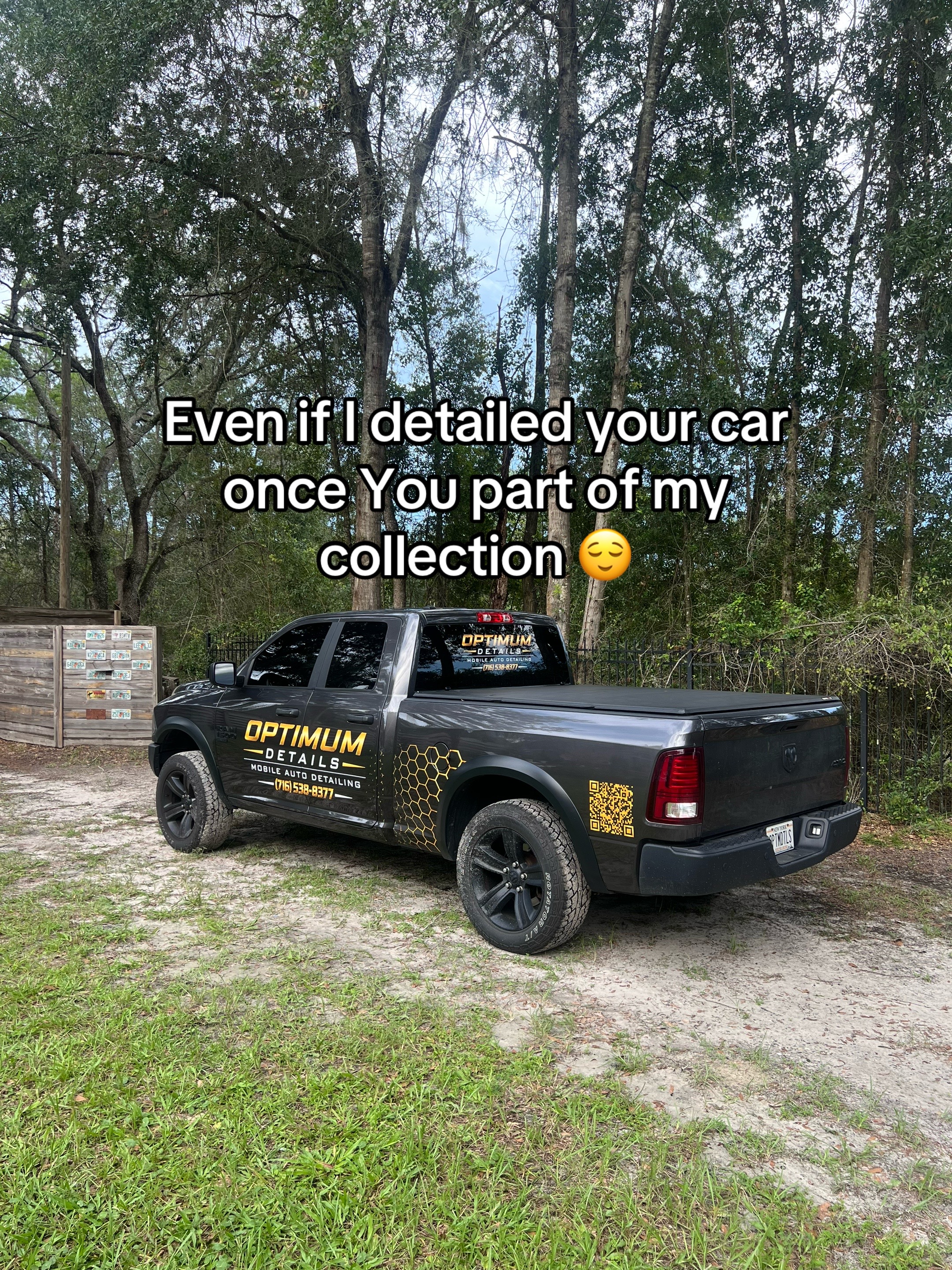@optimumdetailsLLC