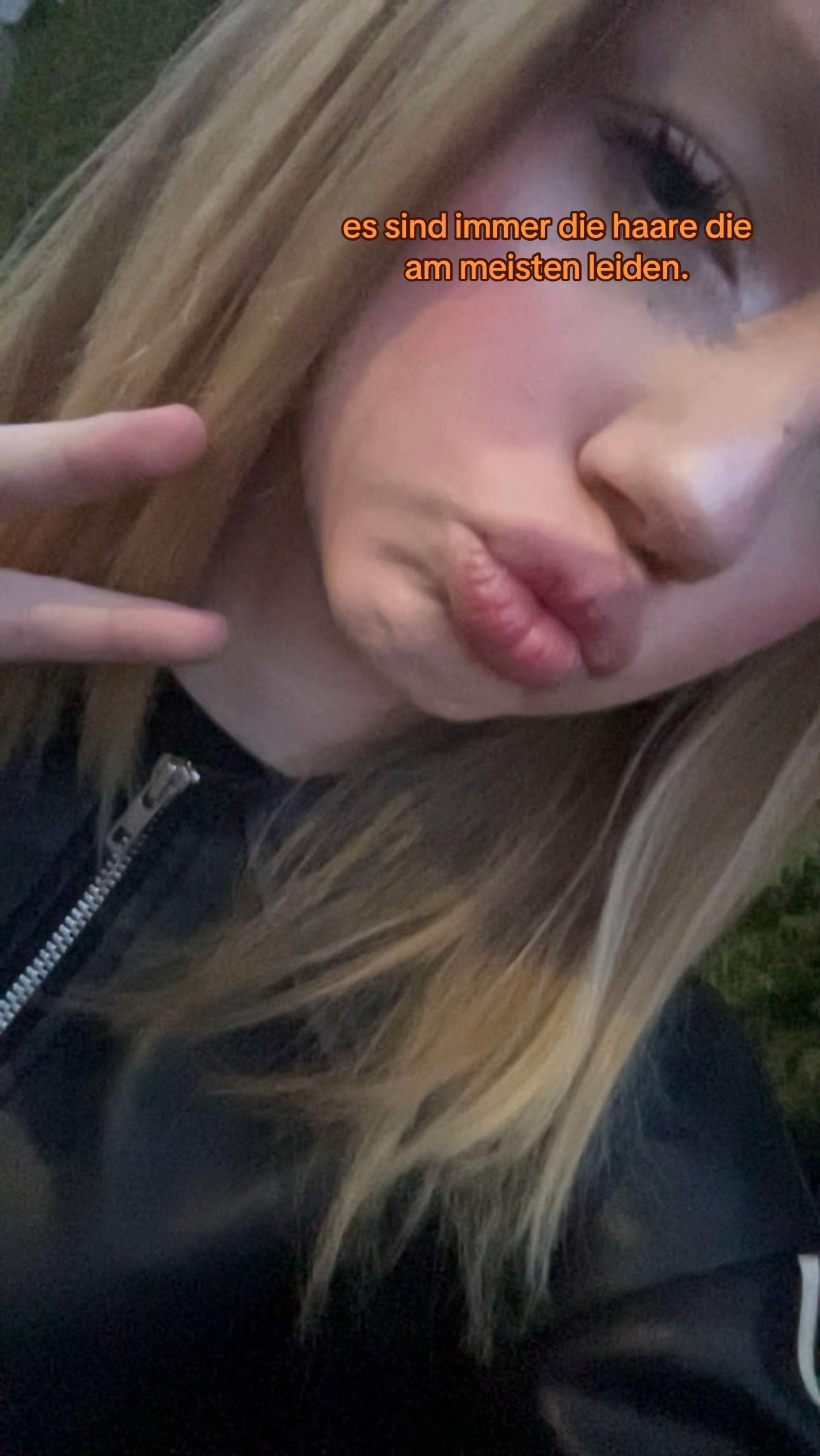 @sophia