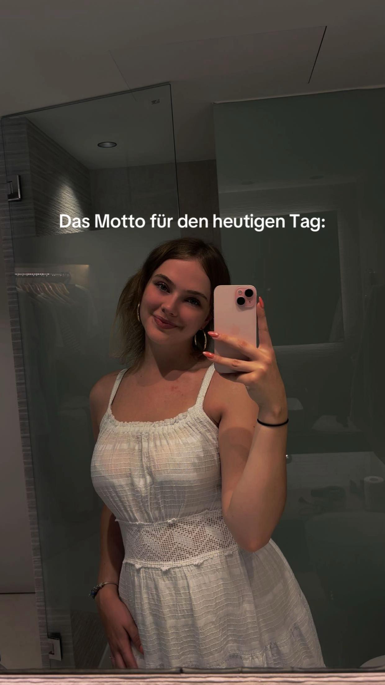 @alina🩷
