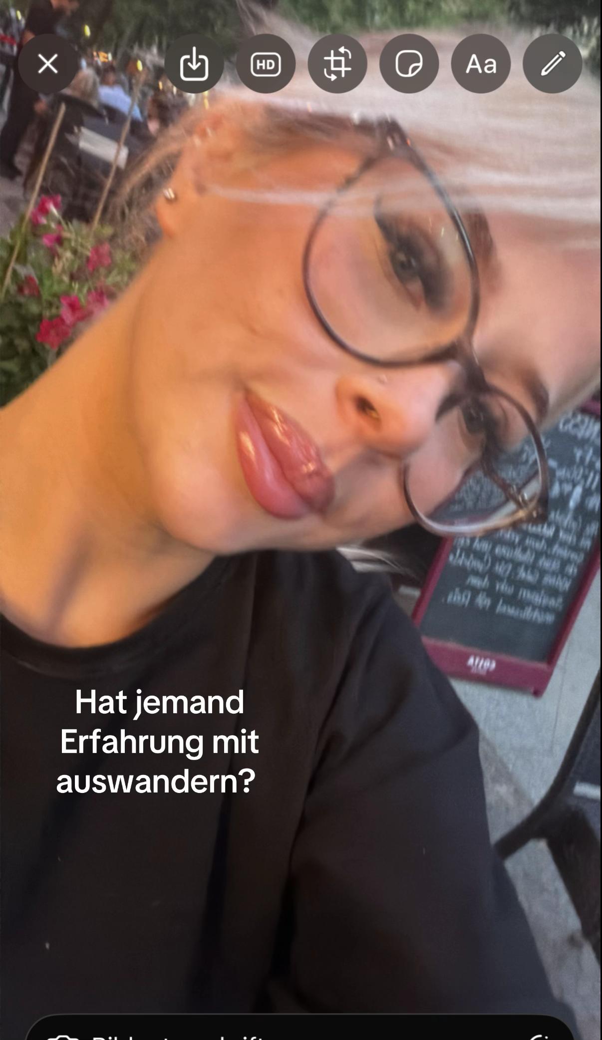 @𝙺 𝙸 𝙼 𝙸