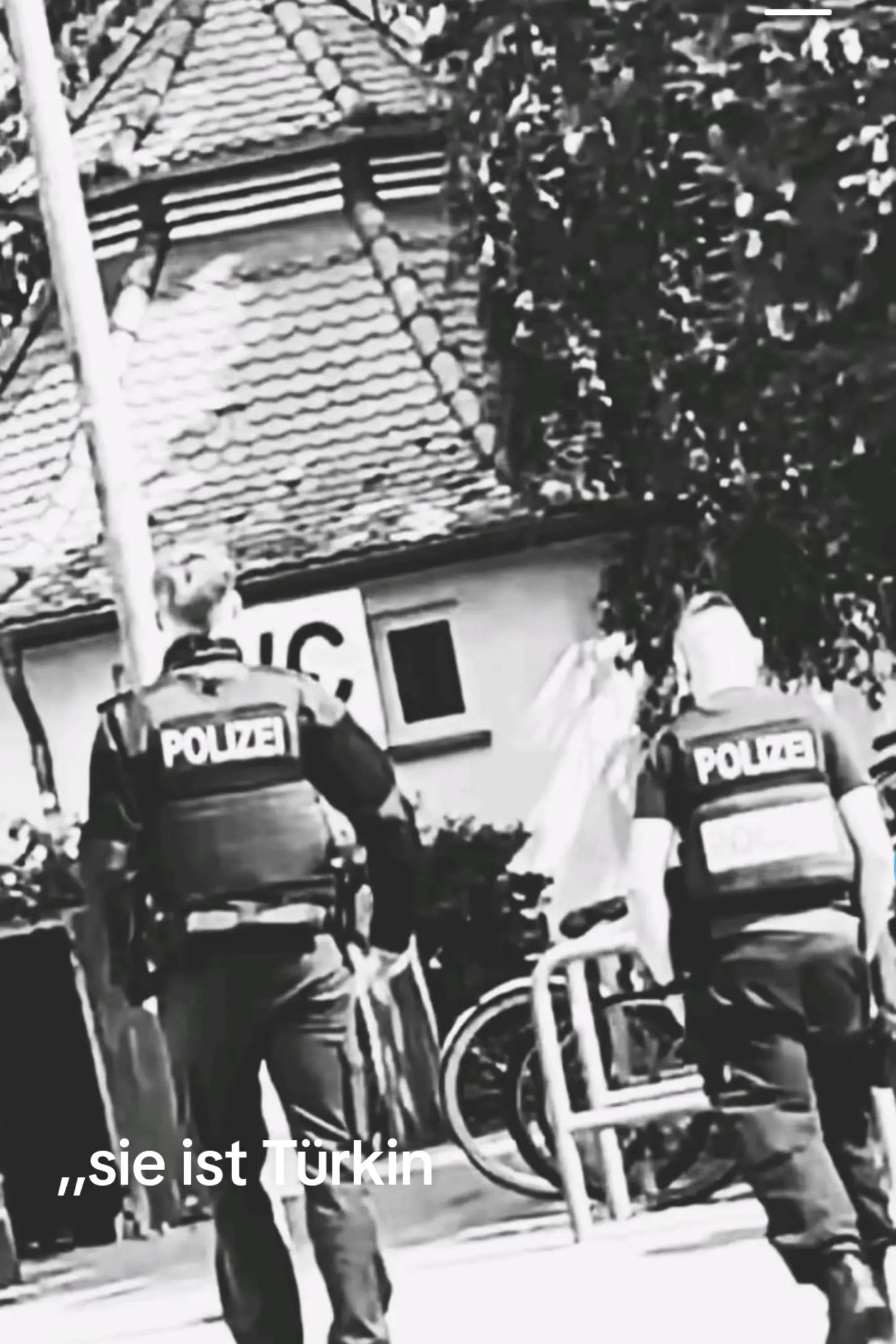 @der_deutsche