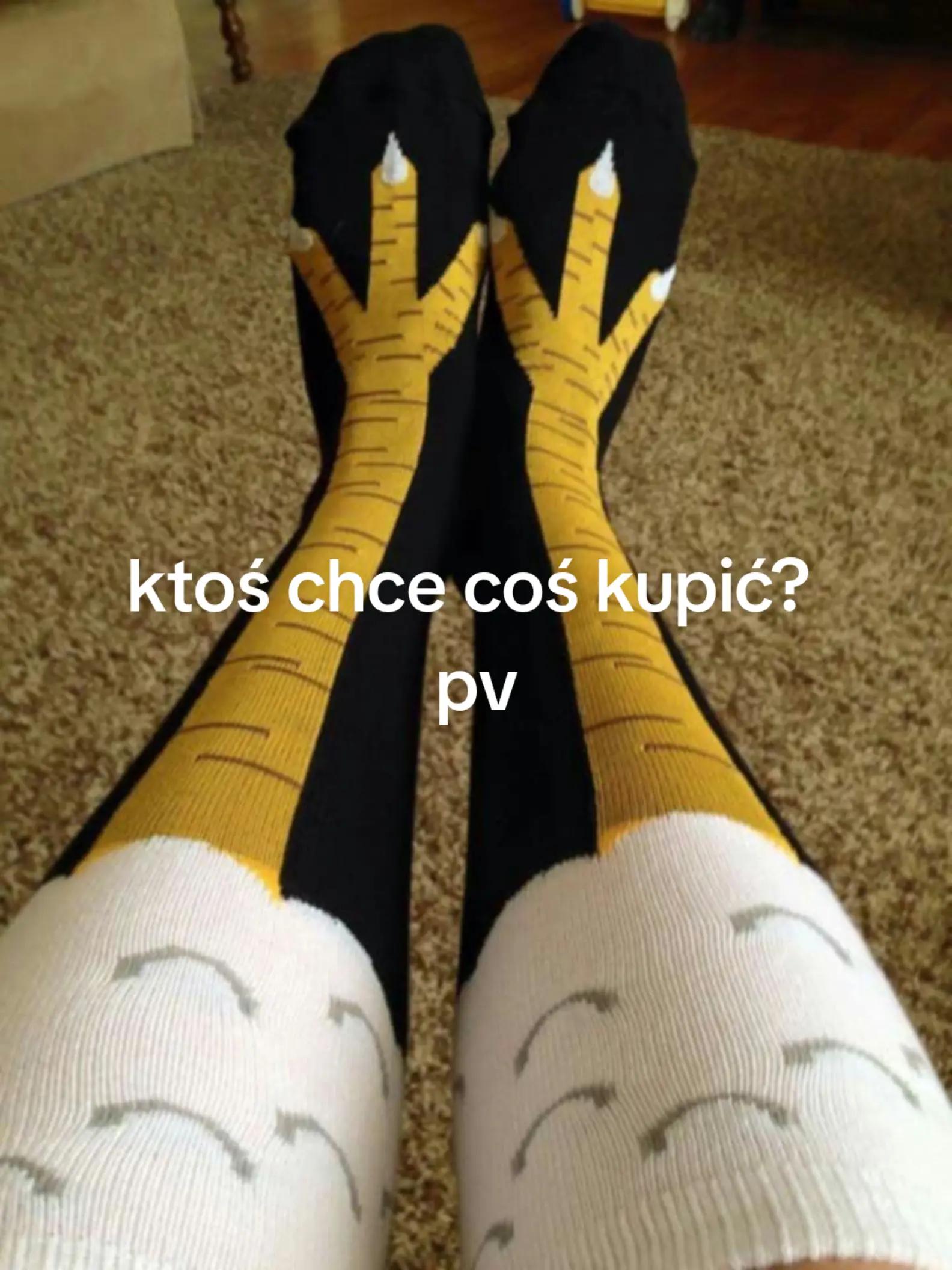 @natii