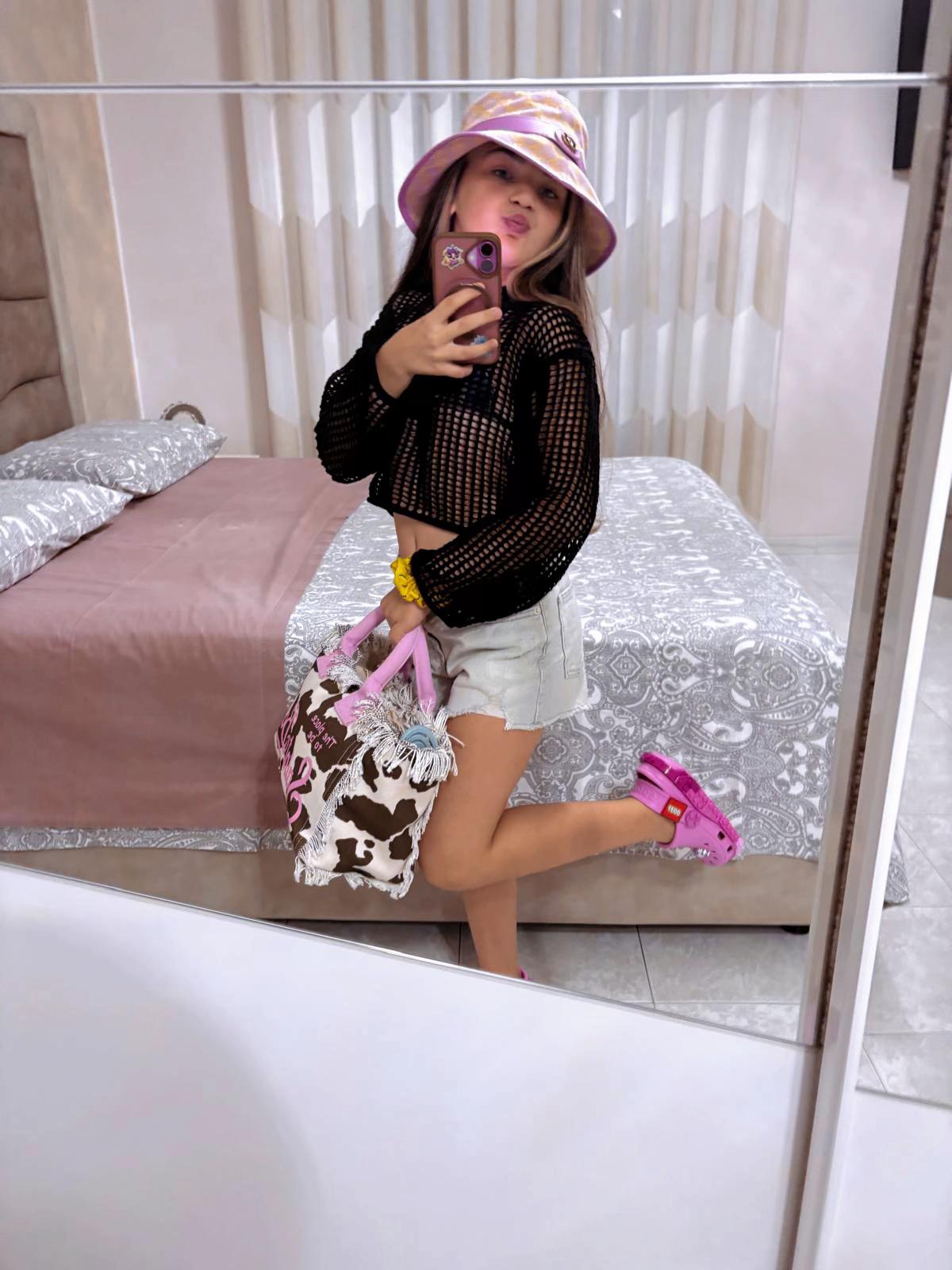 @AlessiaFrancesco❤️🔥