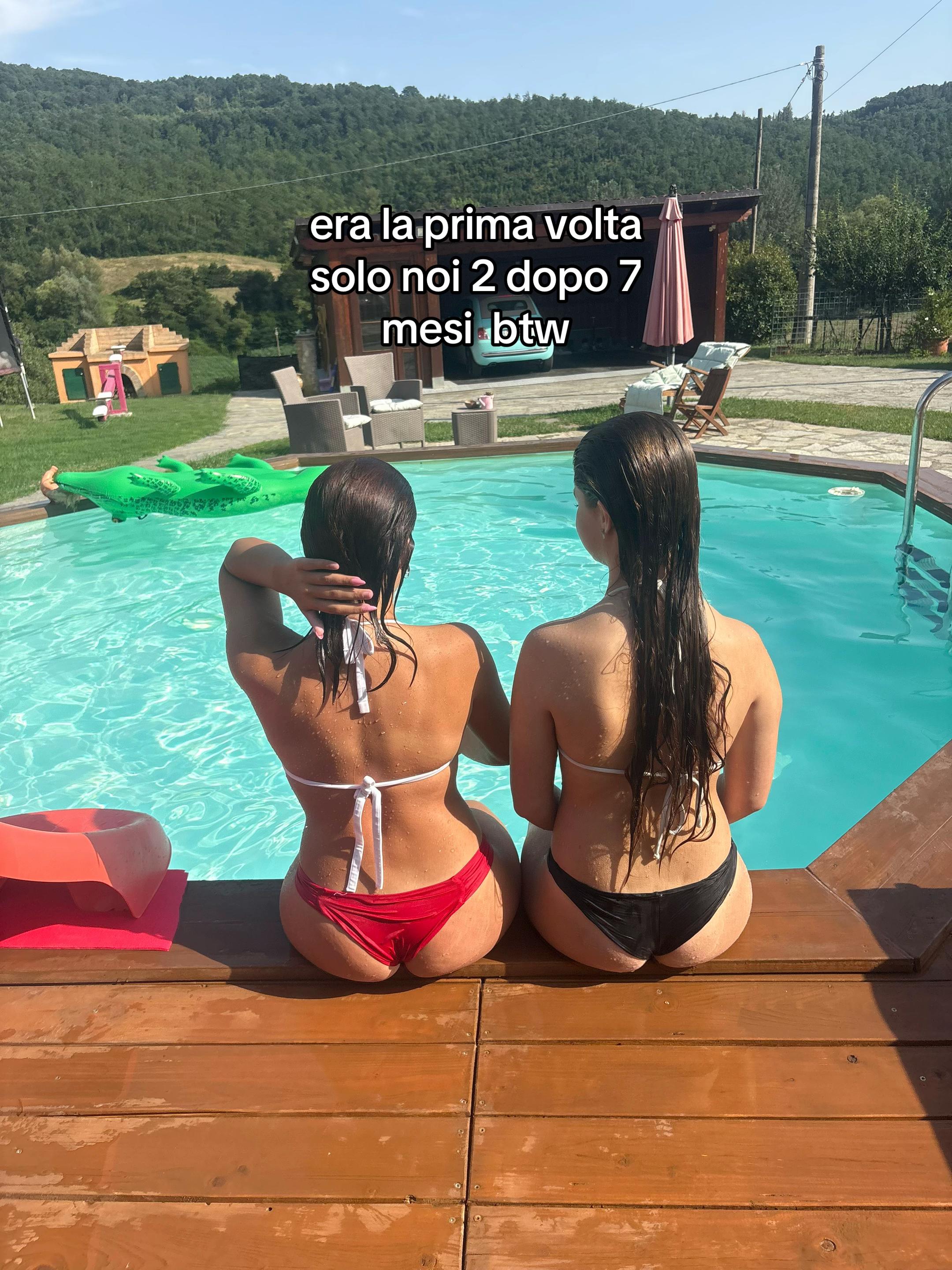 @asi&gio