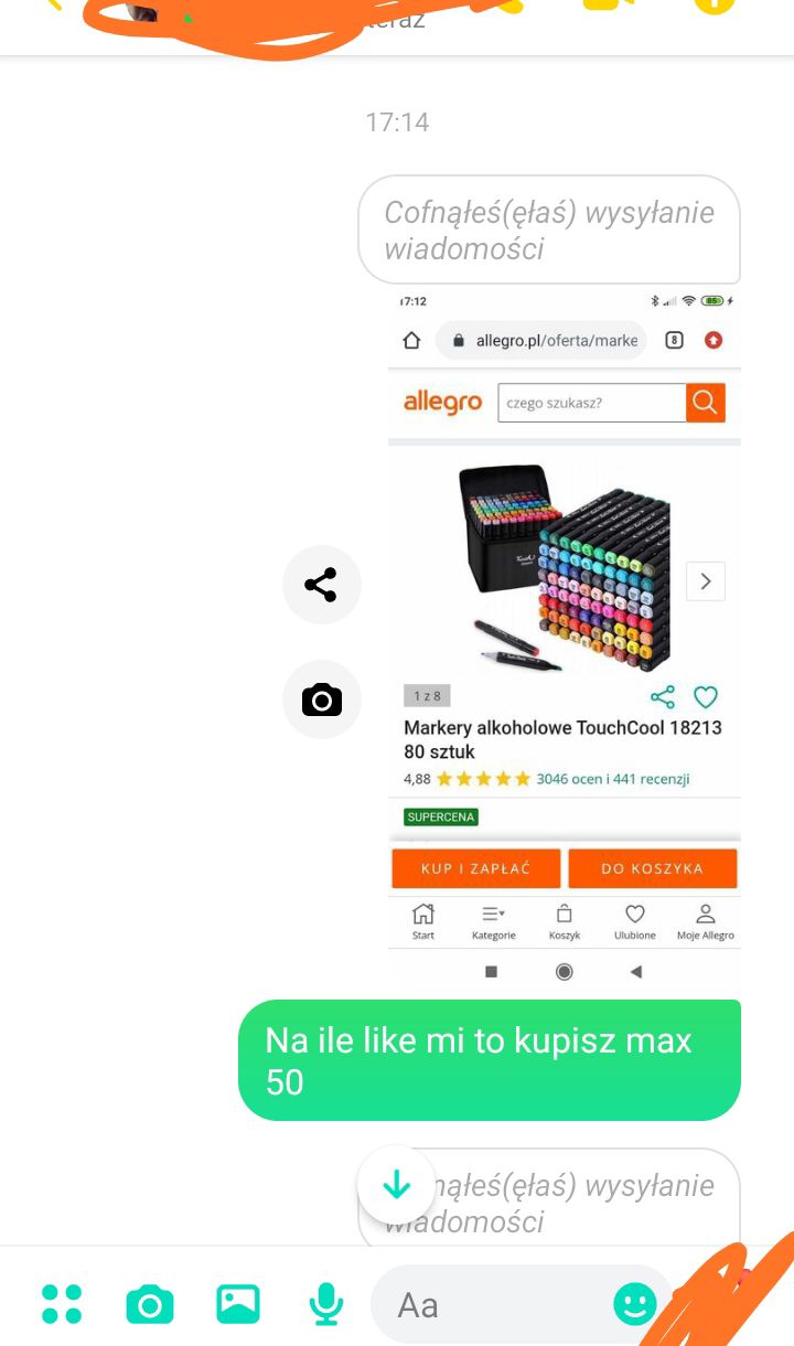 @Oliwcia2137