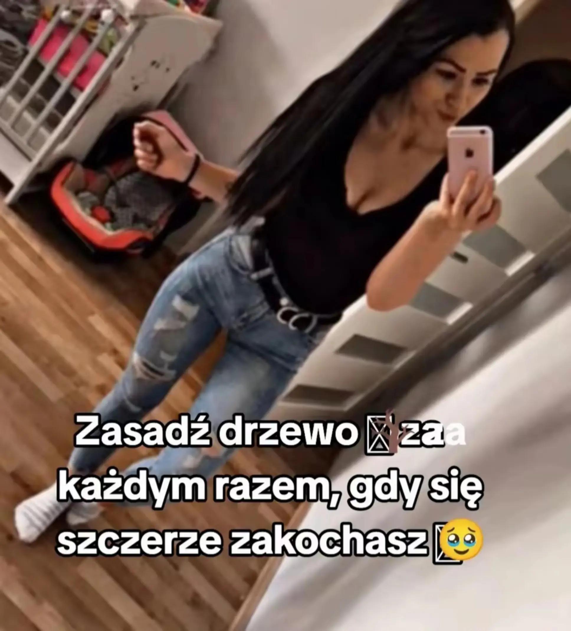 @𝕸𝖔𝖐𝖗𝖆 𝖜𝖎𝖘𝖎𝖊𝖓𝖐𝖆🥵