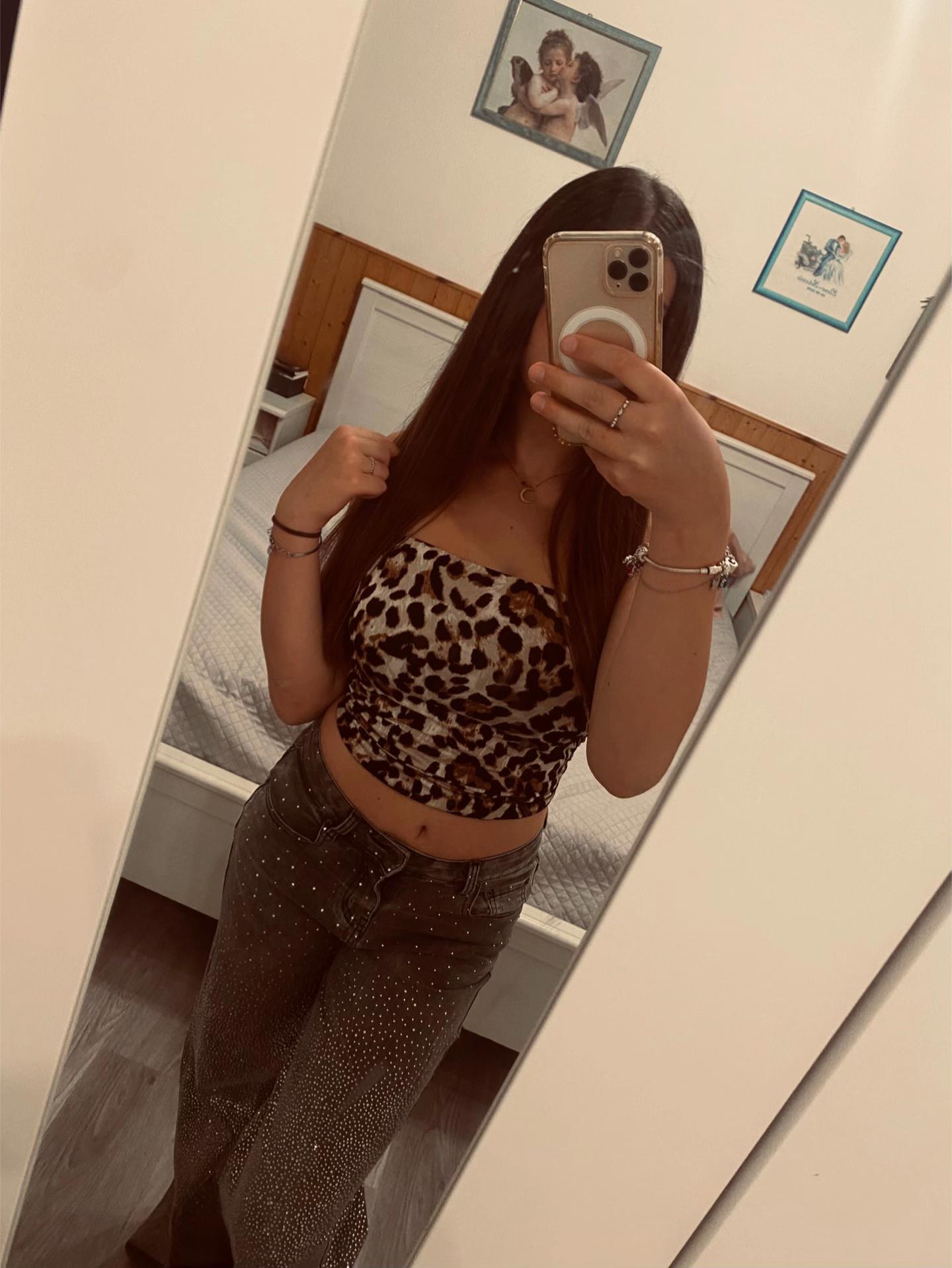 @spamm.giuli