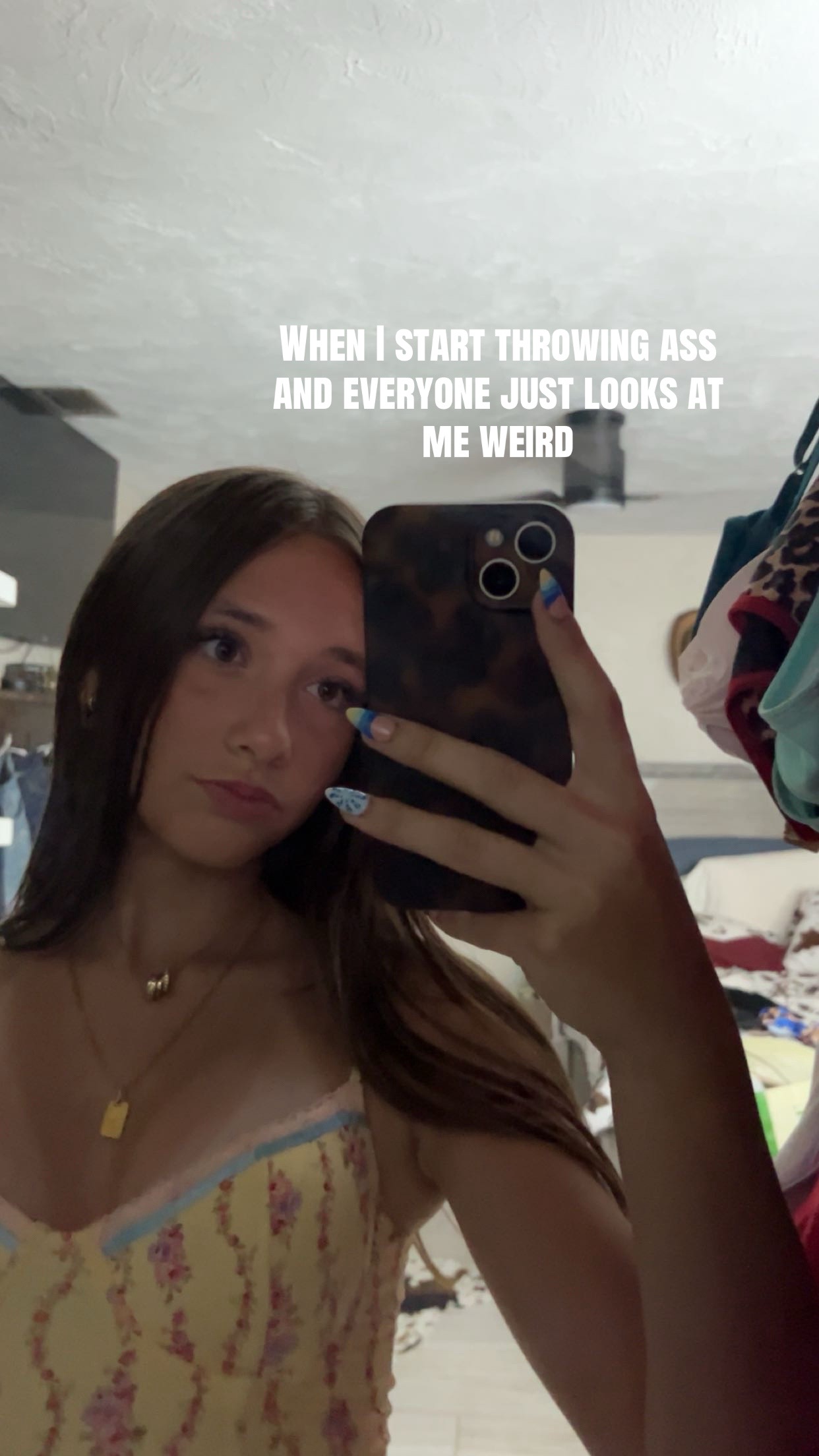 @alexalynn.spams