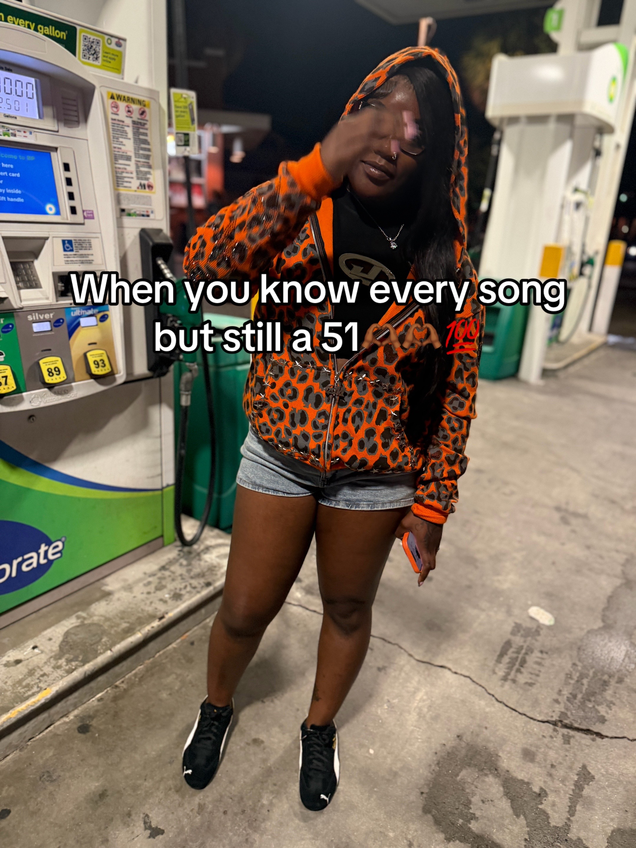 @darealwardbaby