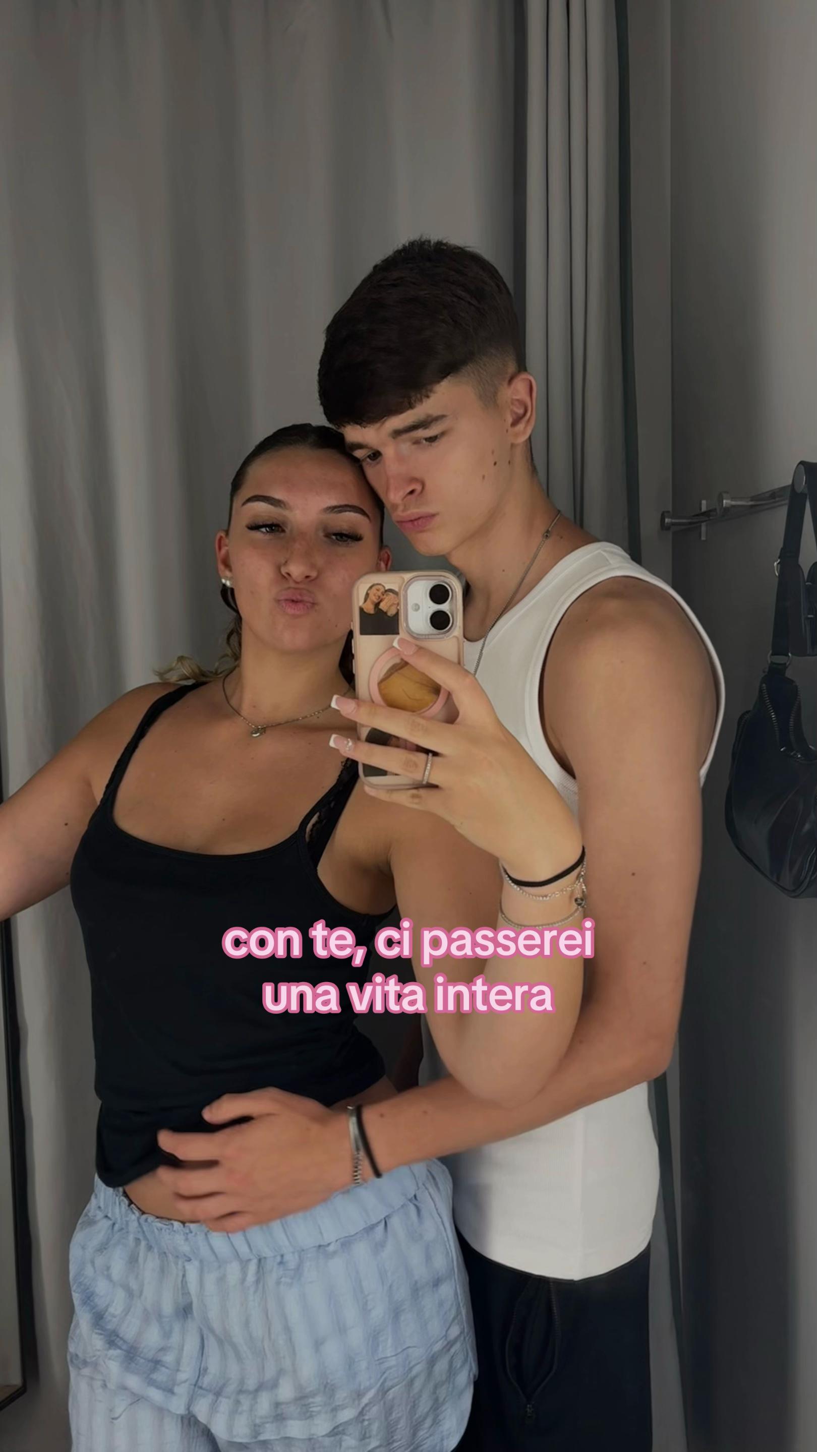 @Nicole🤍