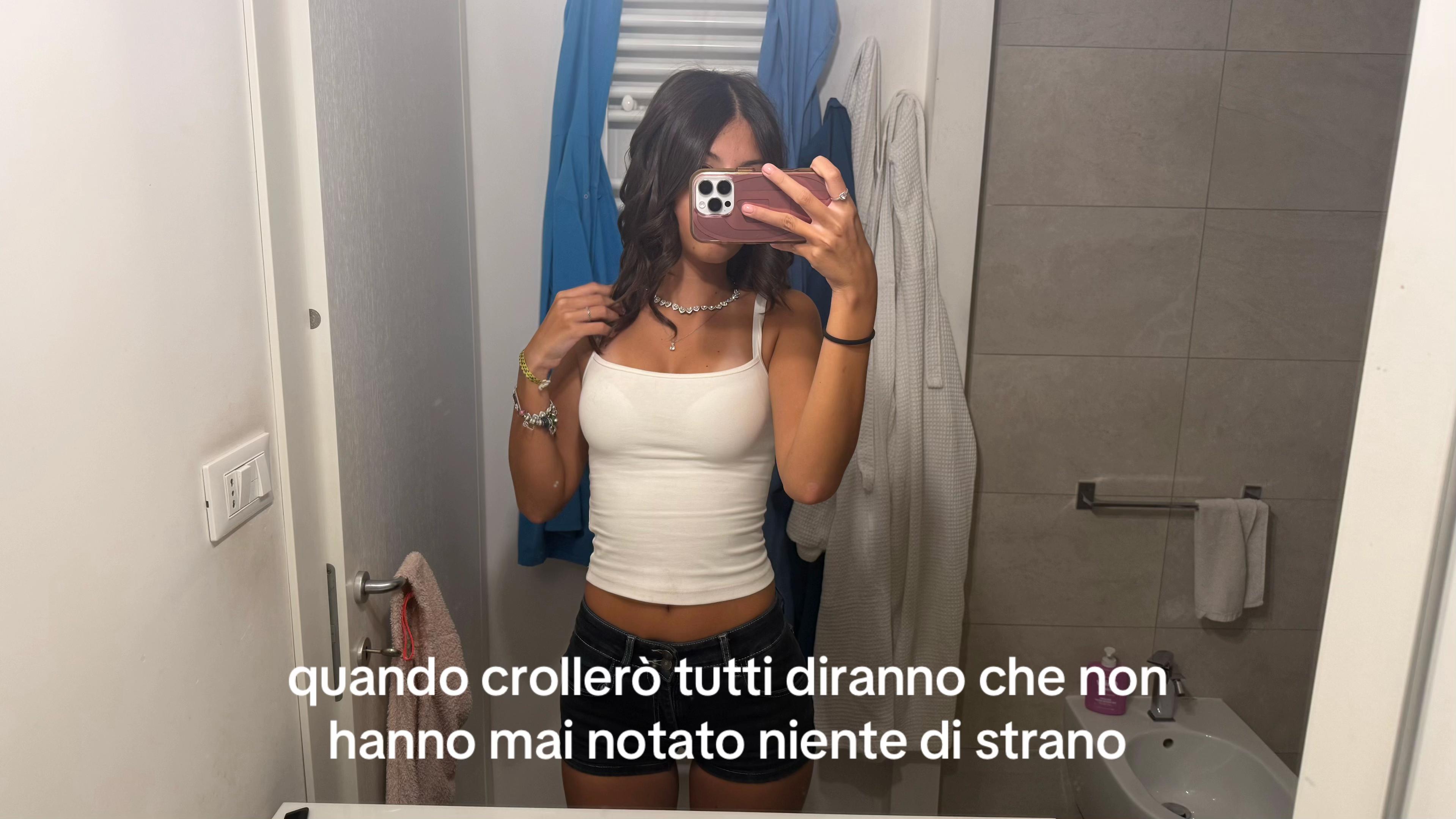 @privatissimo.mati__