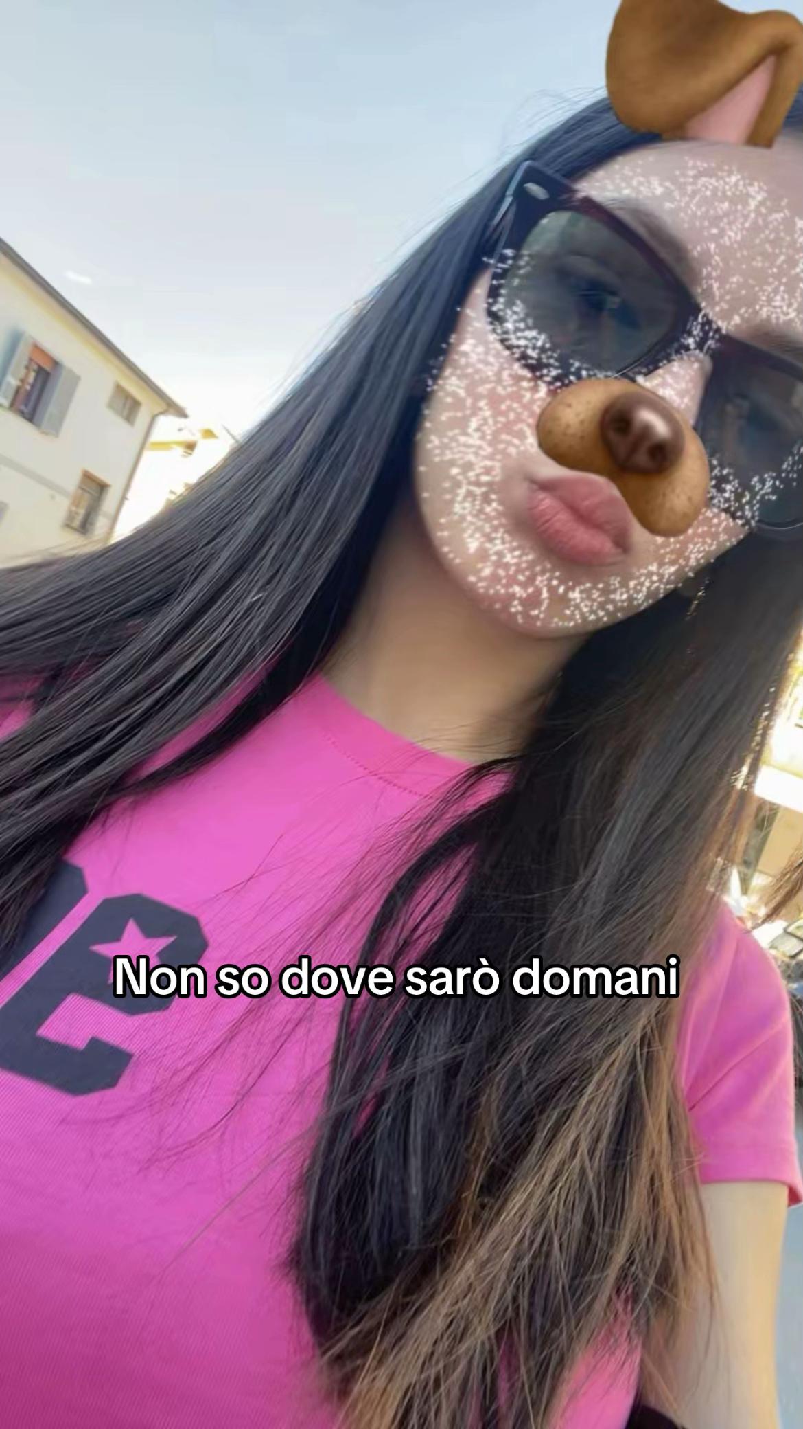 @verdii13