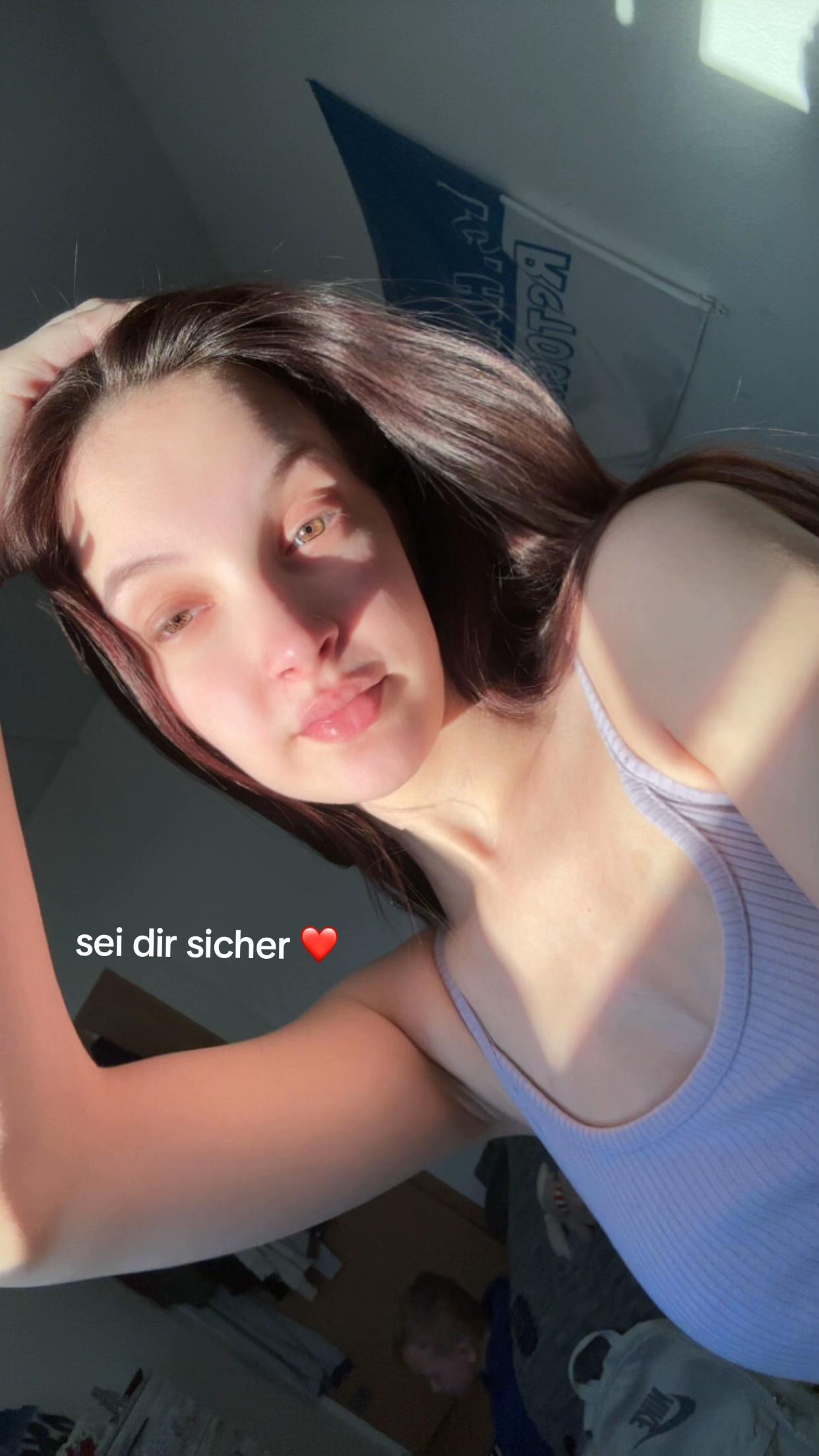@lena🎰🎰