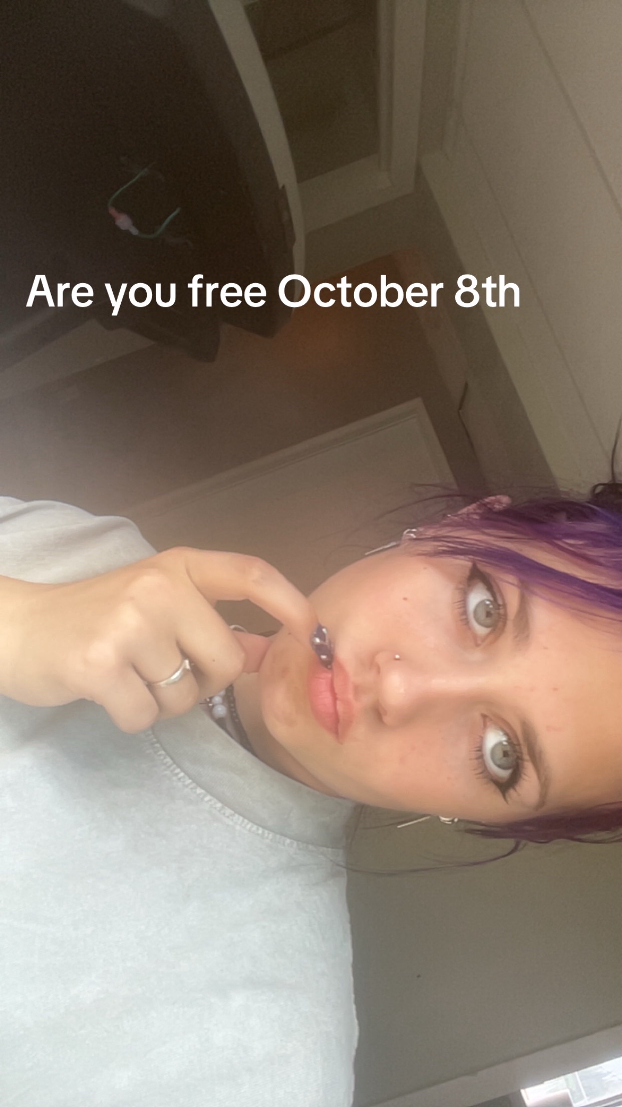 @Lyric