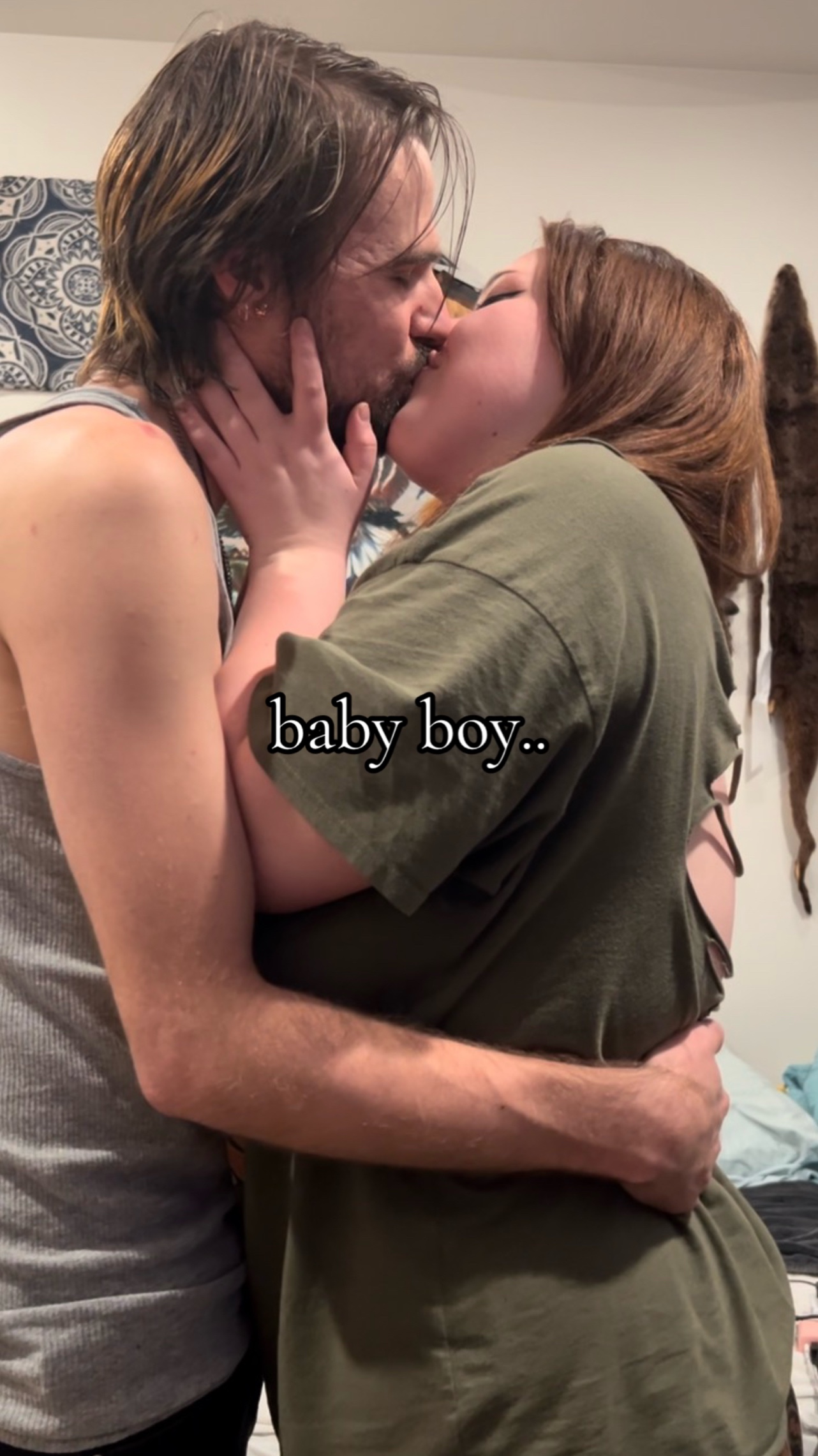 @☆ 𝓵𝓪𝓲𝓷𝓲𝓮 ☆