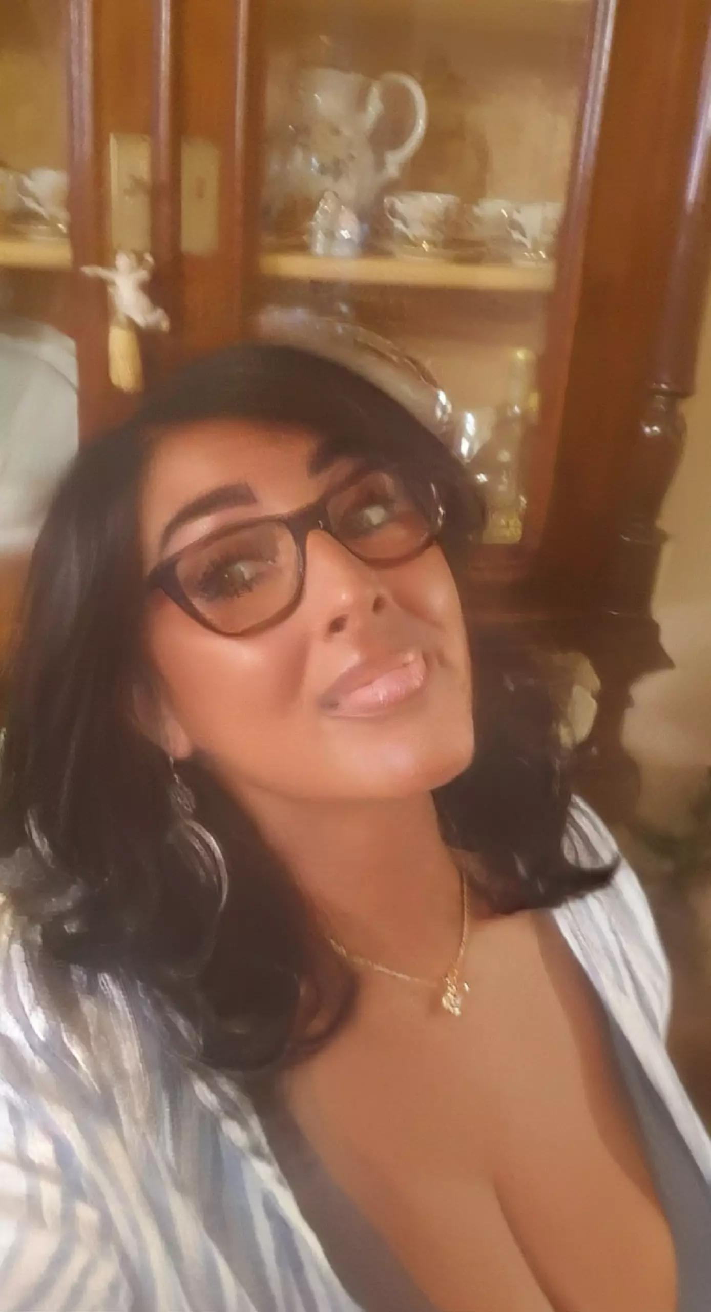 @Rosaria_L