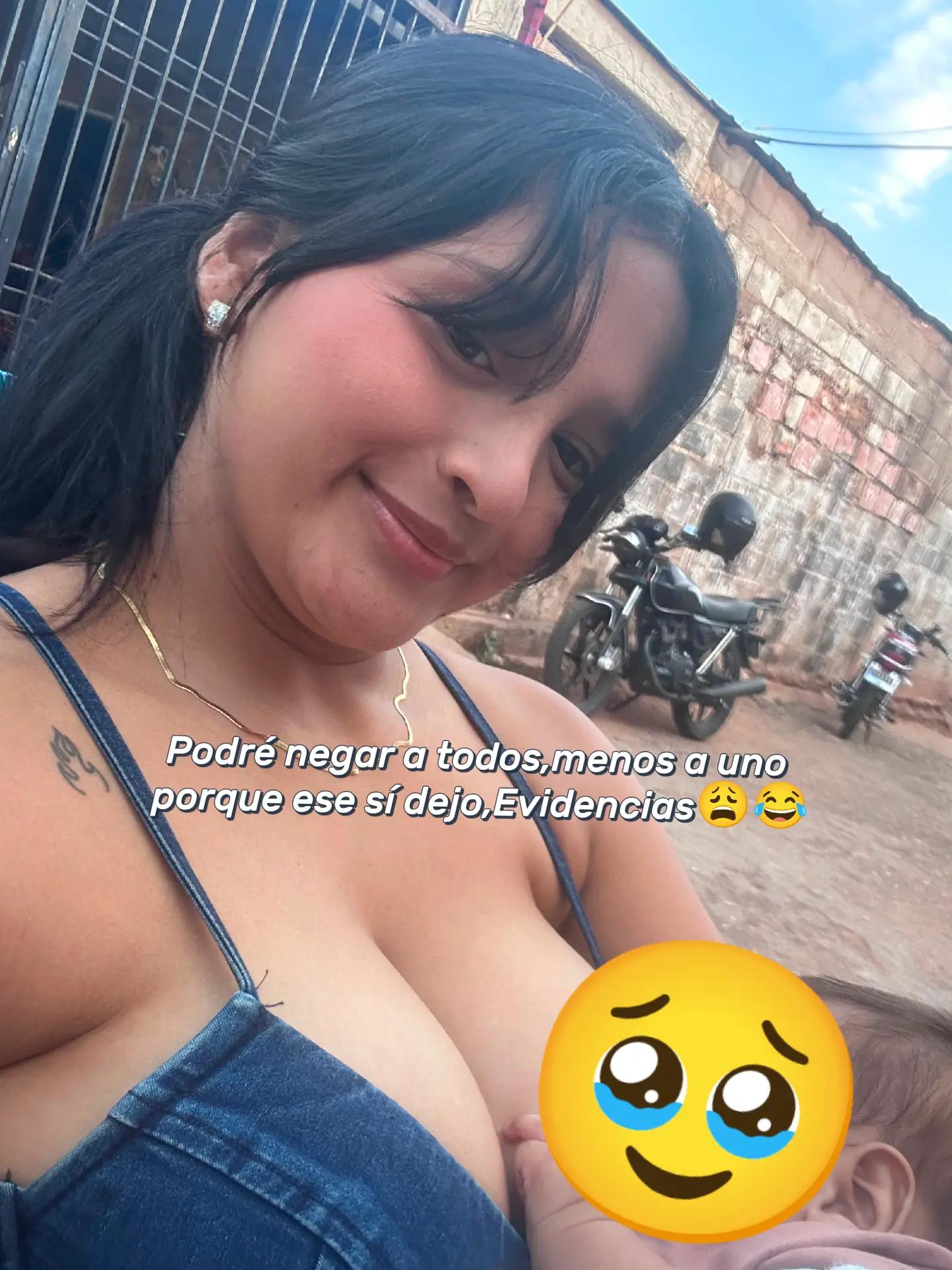 @Emily Hernández💛✨