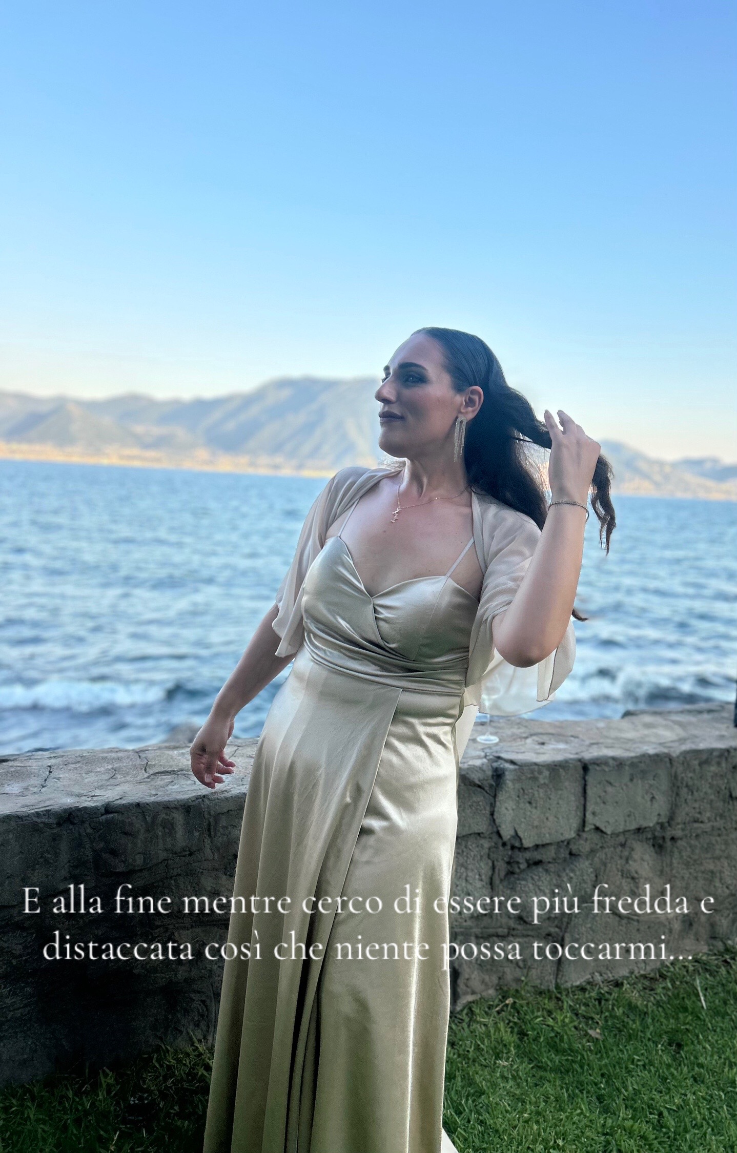 @Faniuccia 😘