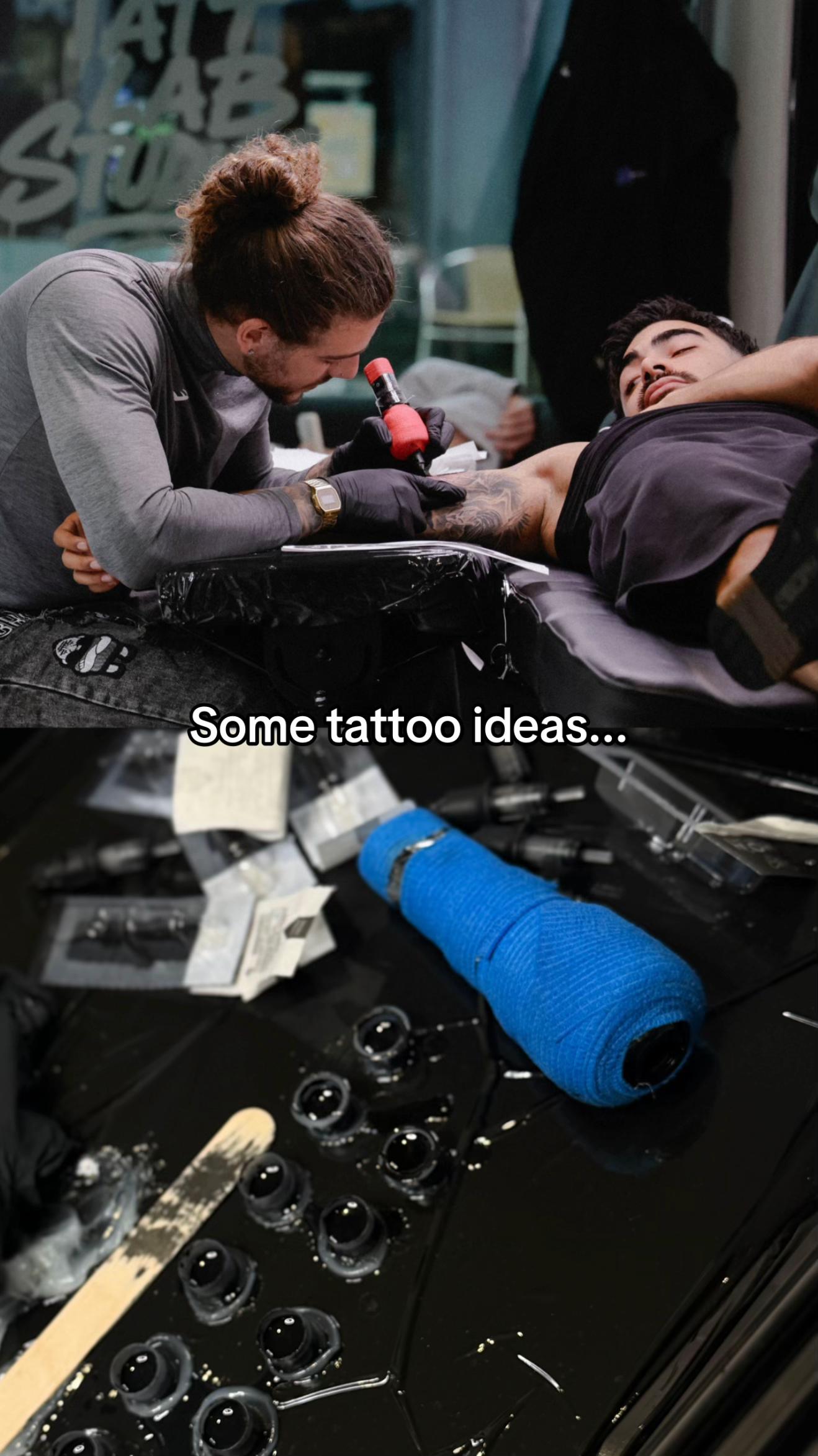 @huseyin_tattoos