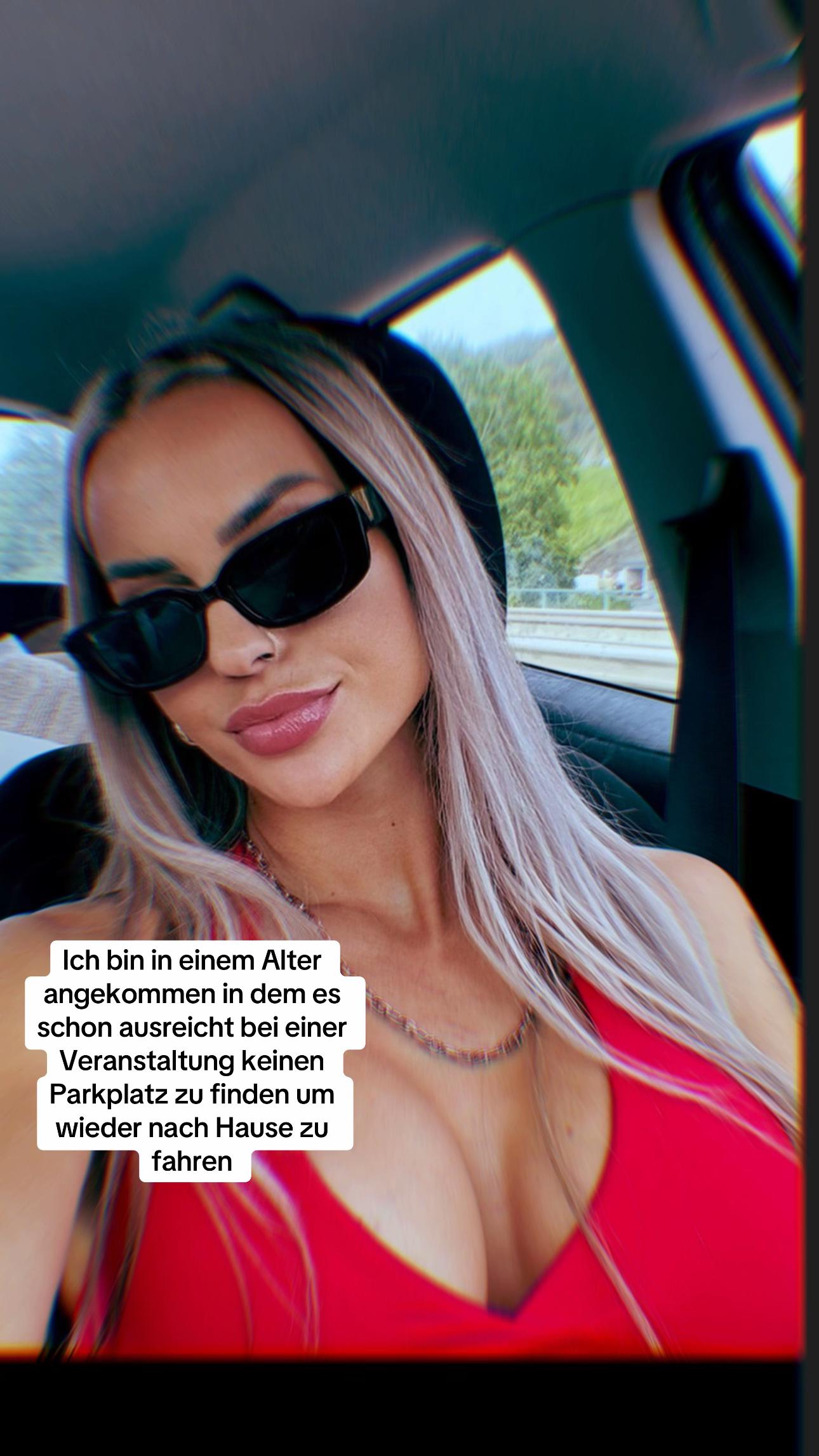 @Anna Sagorski ❤️