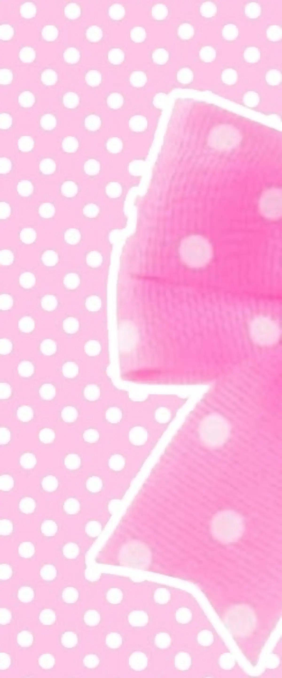@🎀
