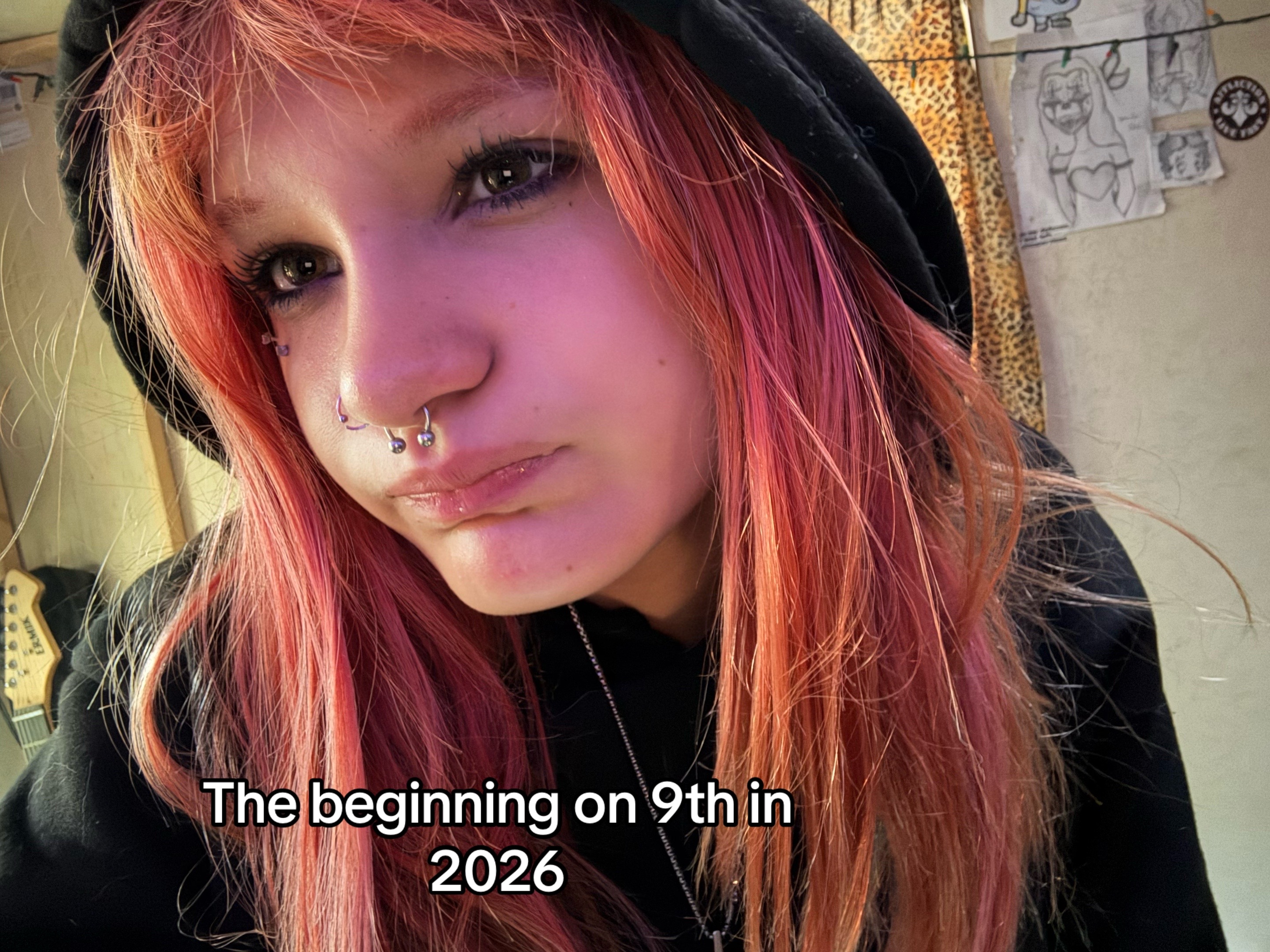 @👽Ema🌬️🍃