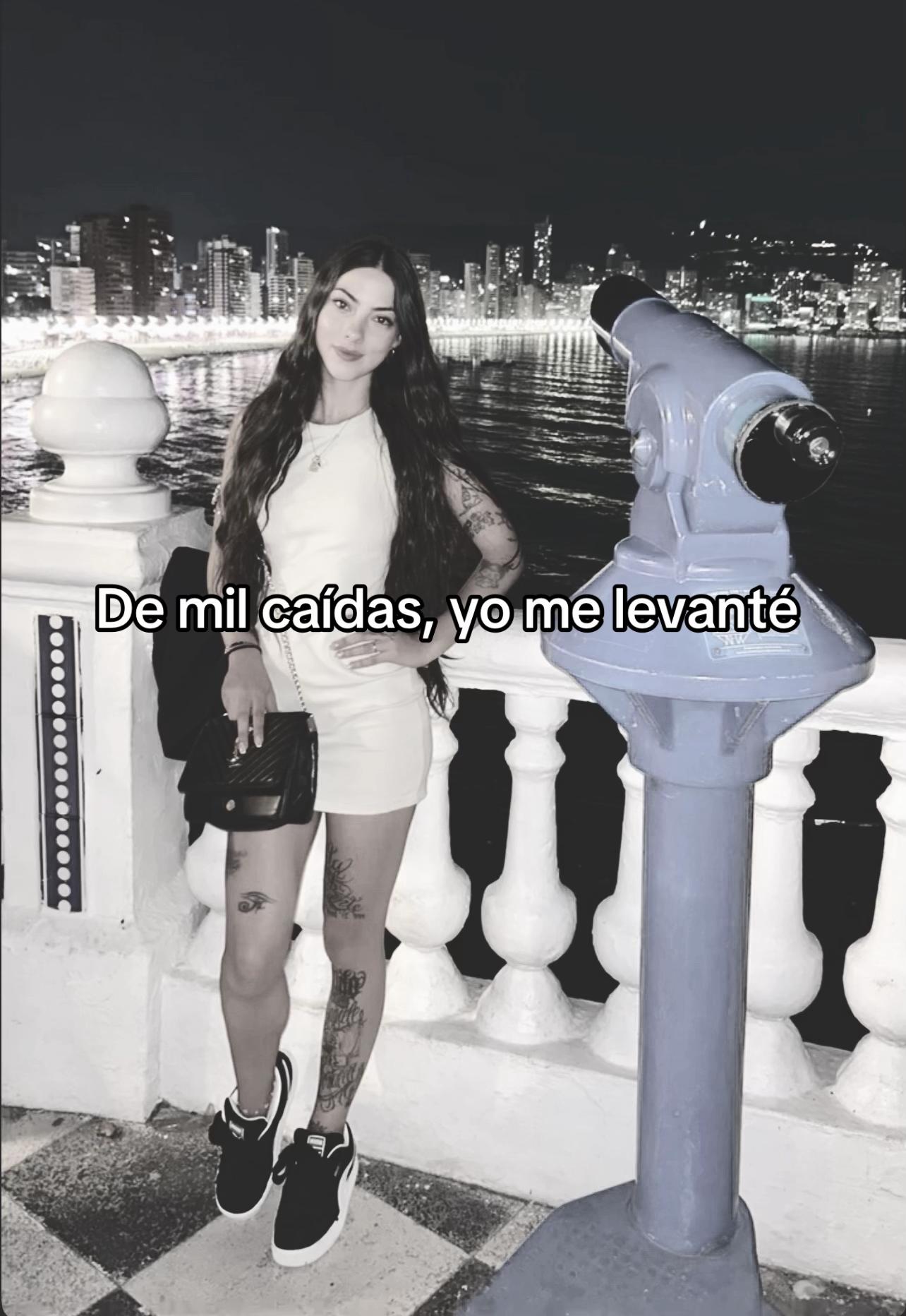 @lablankita