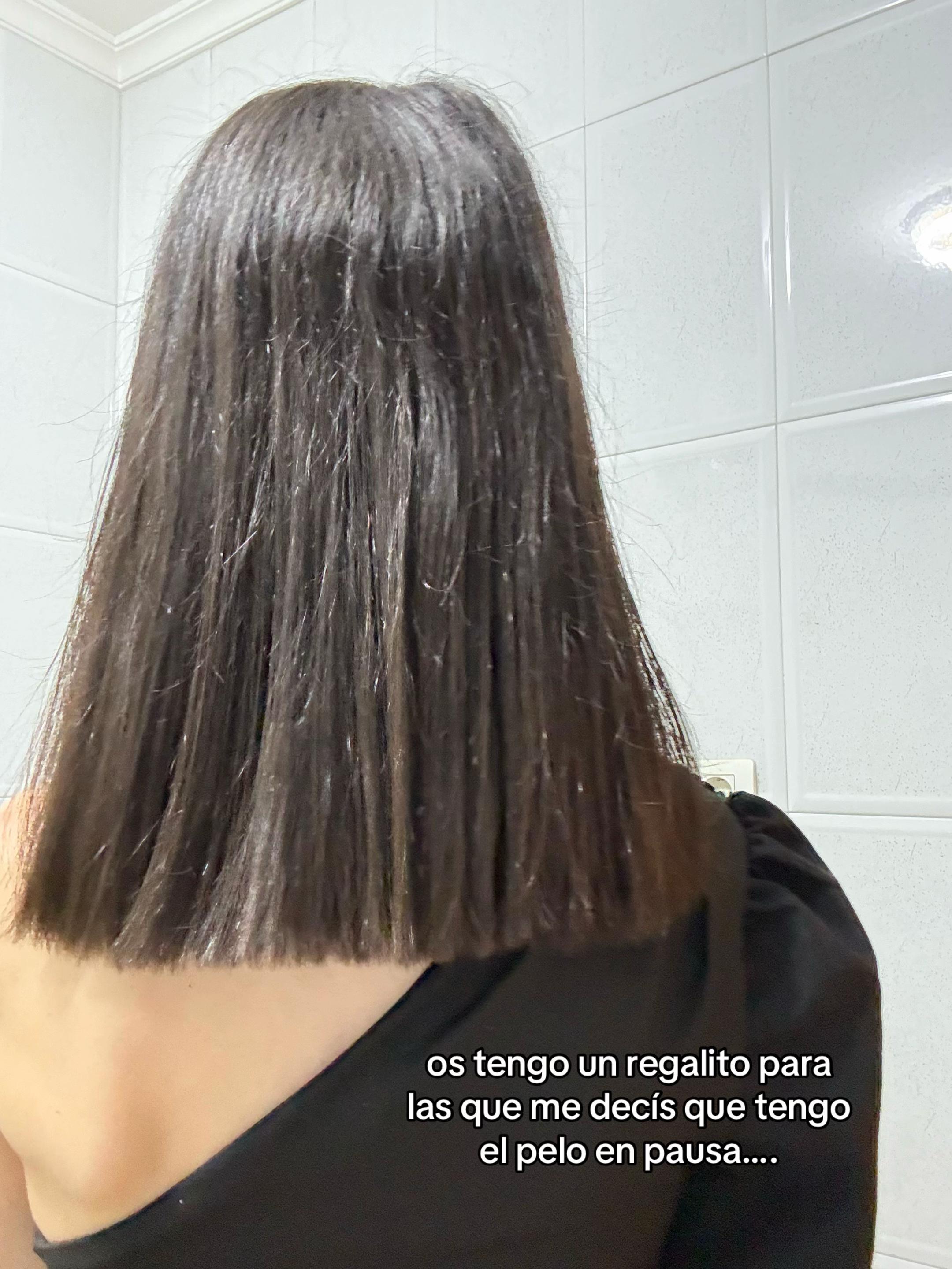 @Idaira