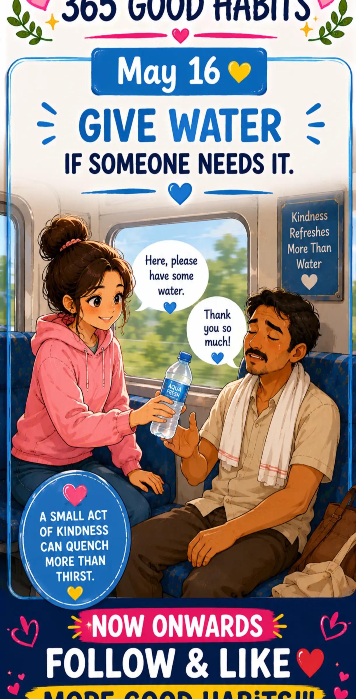@SJ