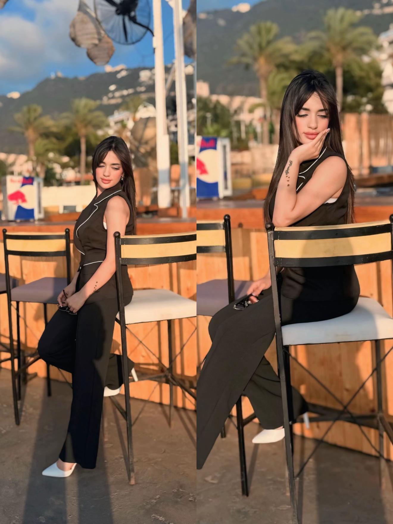 @Carol🌺🧸