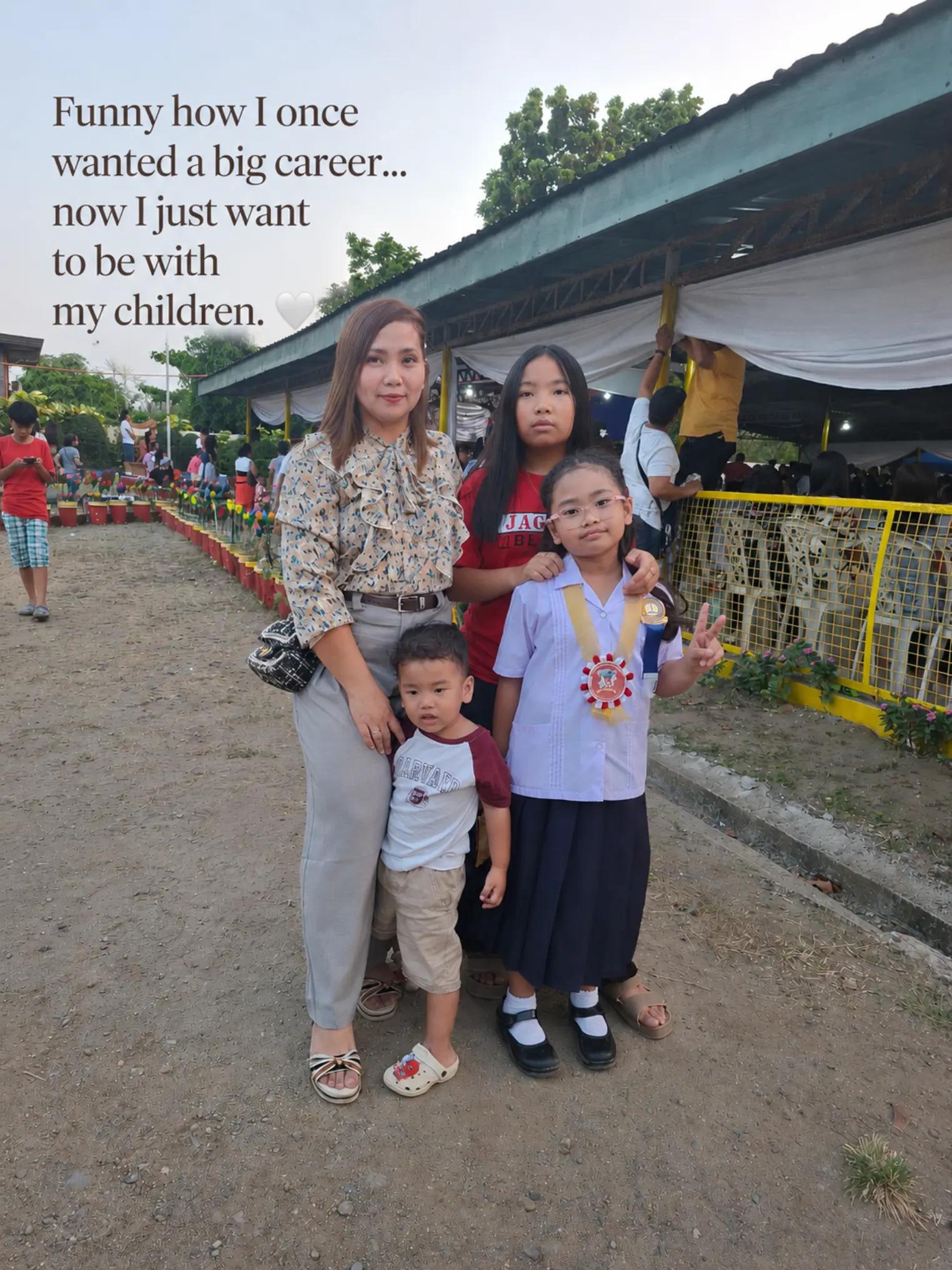 @🪬Mommy Iza🧿