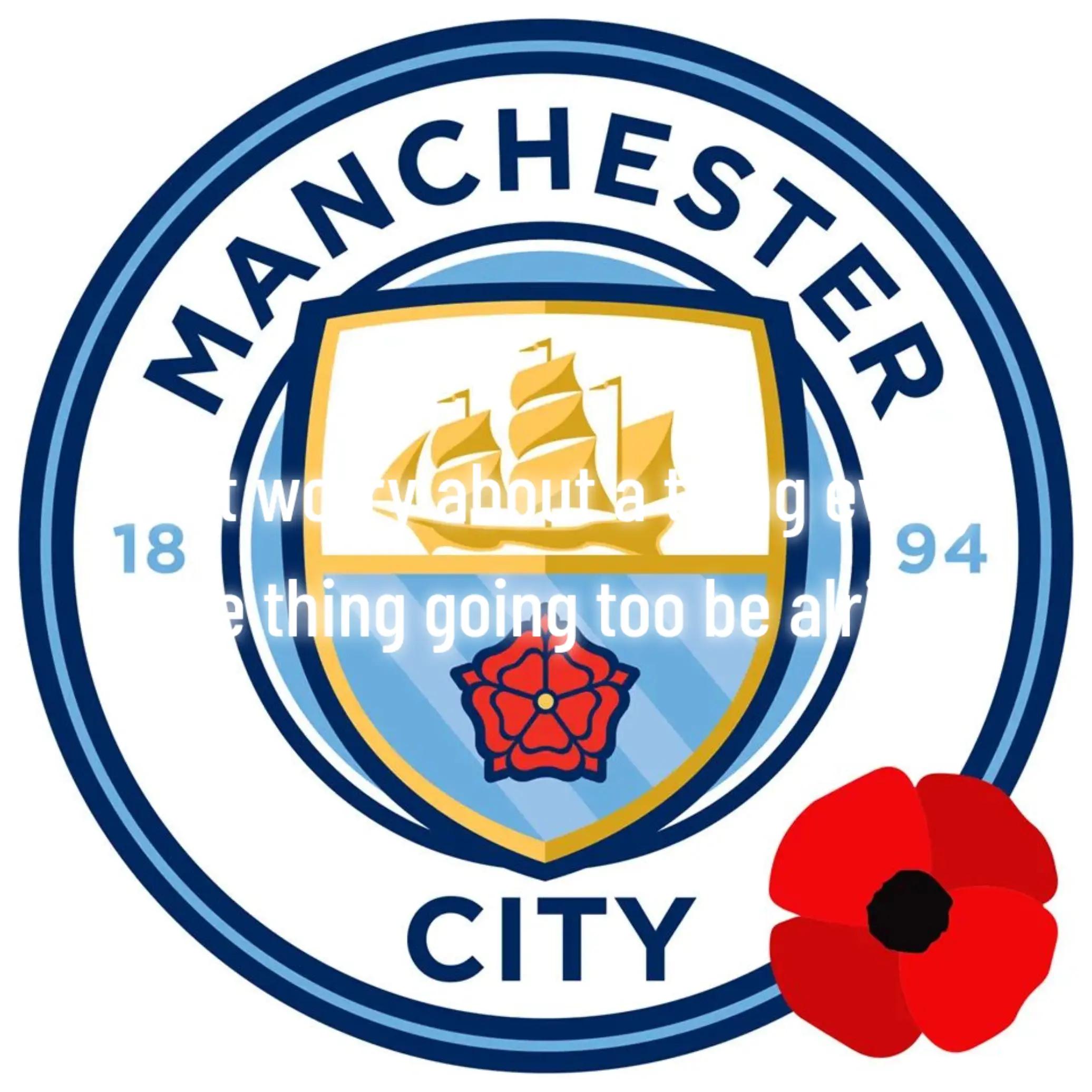 @philmcfc