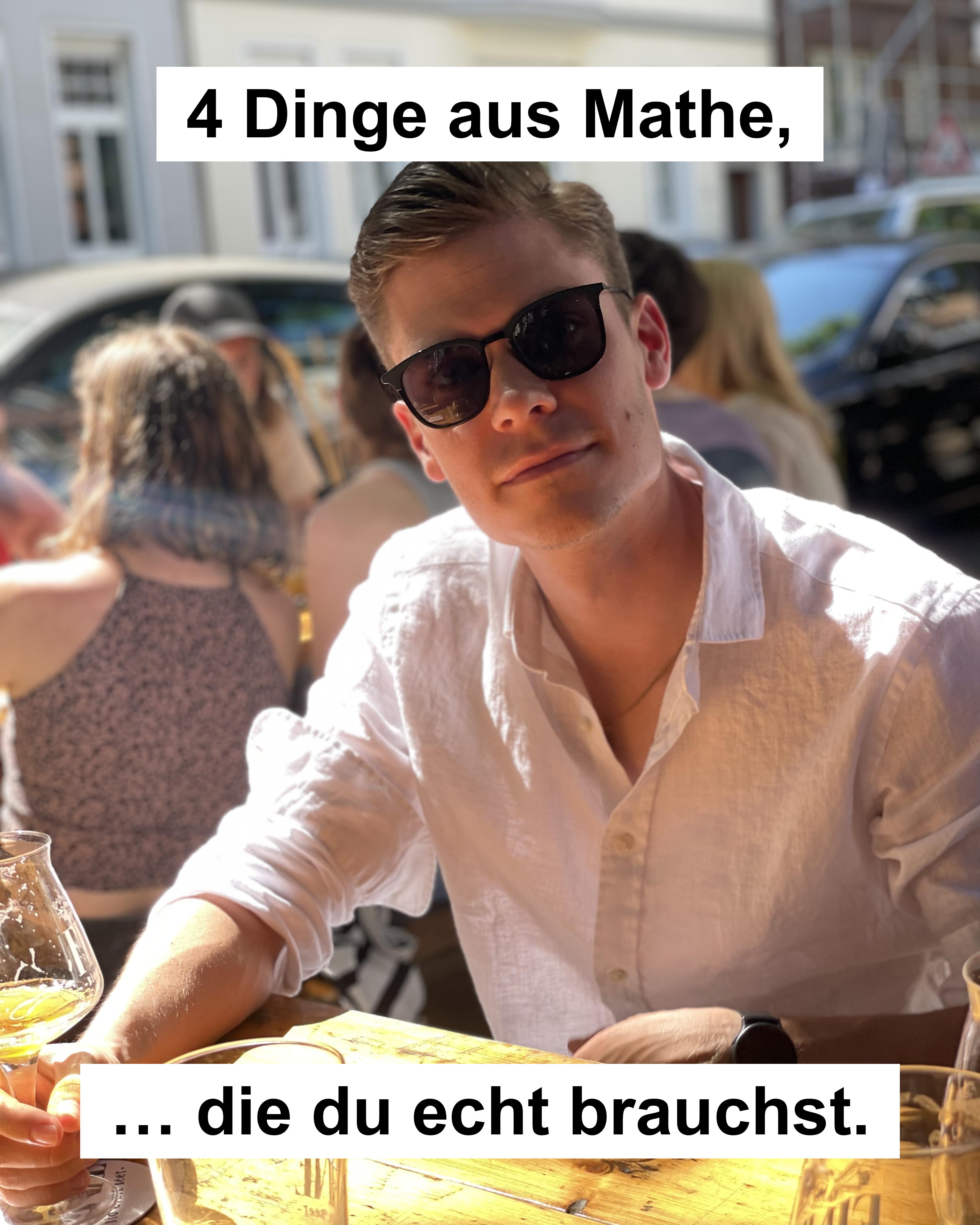 @MatheMind