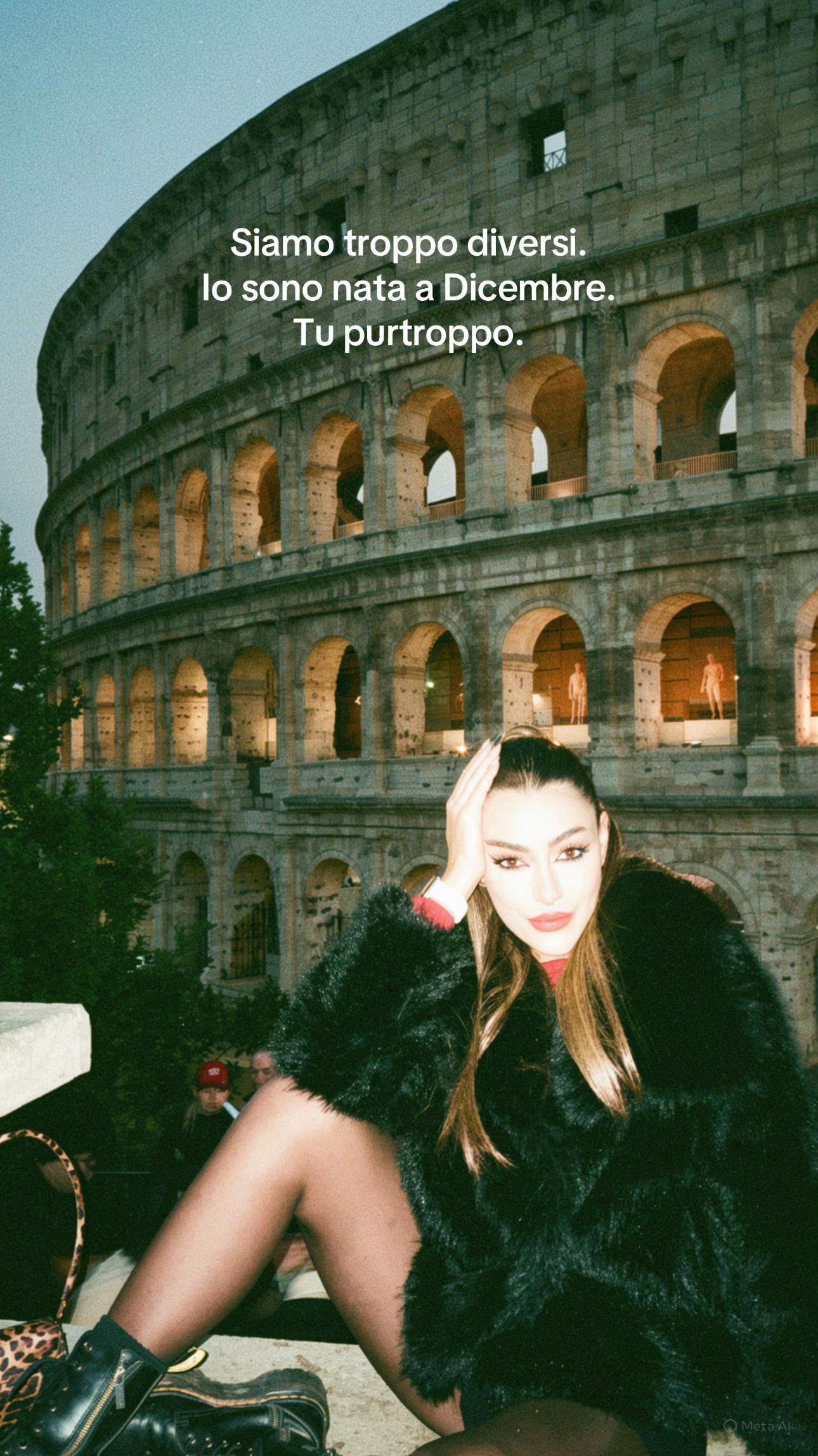@Alessia ♡