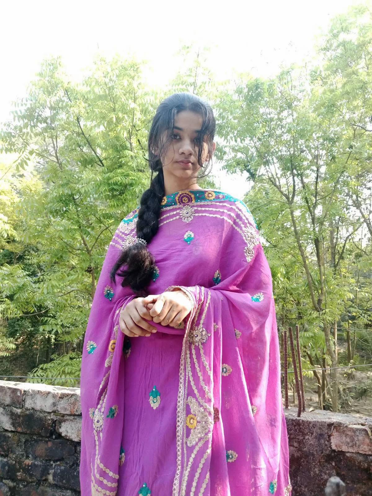 @@শিলা আক্তার অতি,🙎♀️🙎♀️