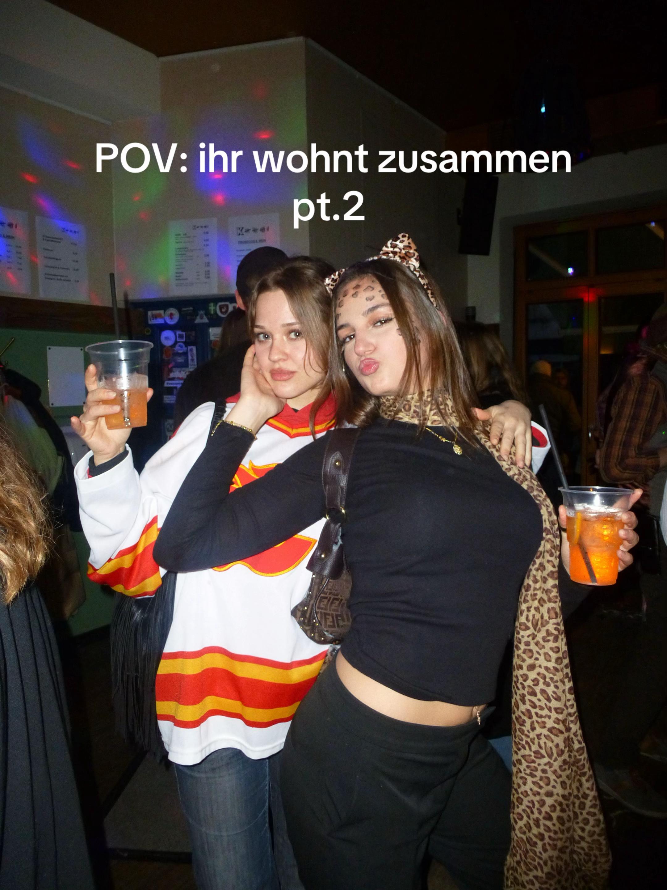 @myrisandrina