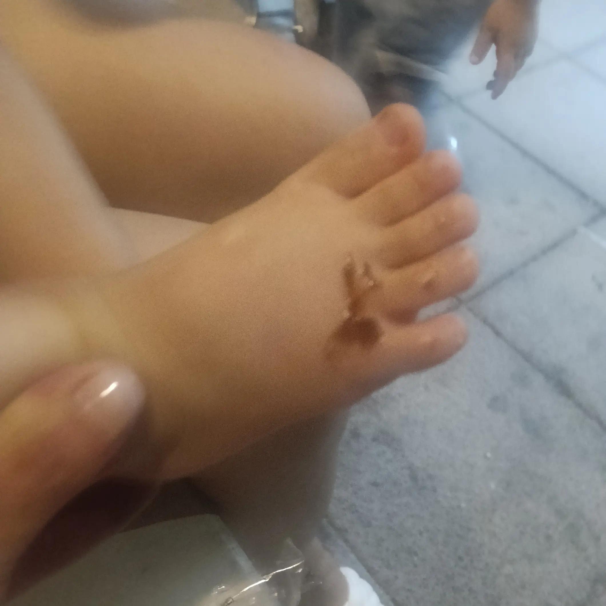 @Elisa
