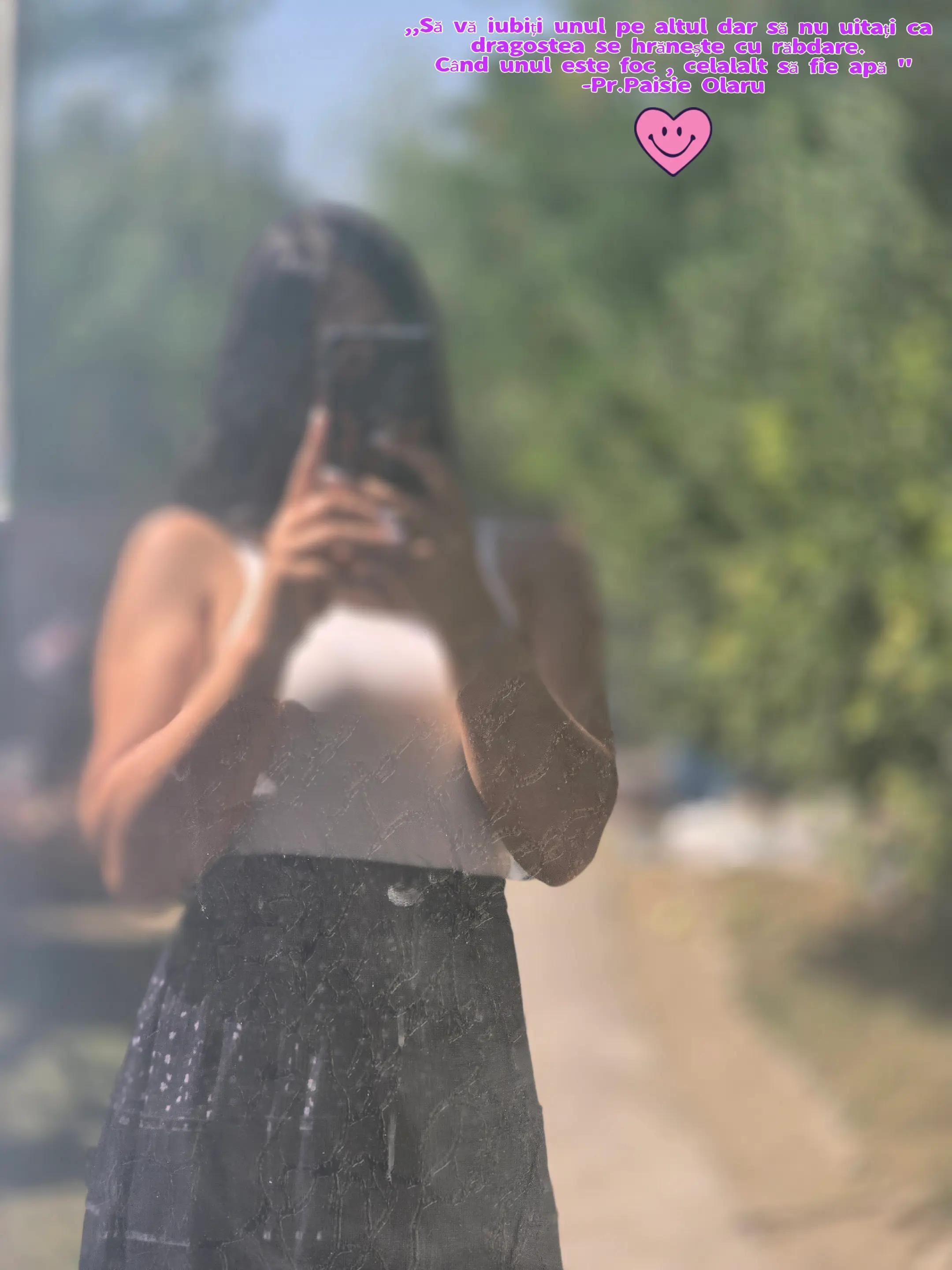 @Tudosă_Naomi_💜