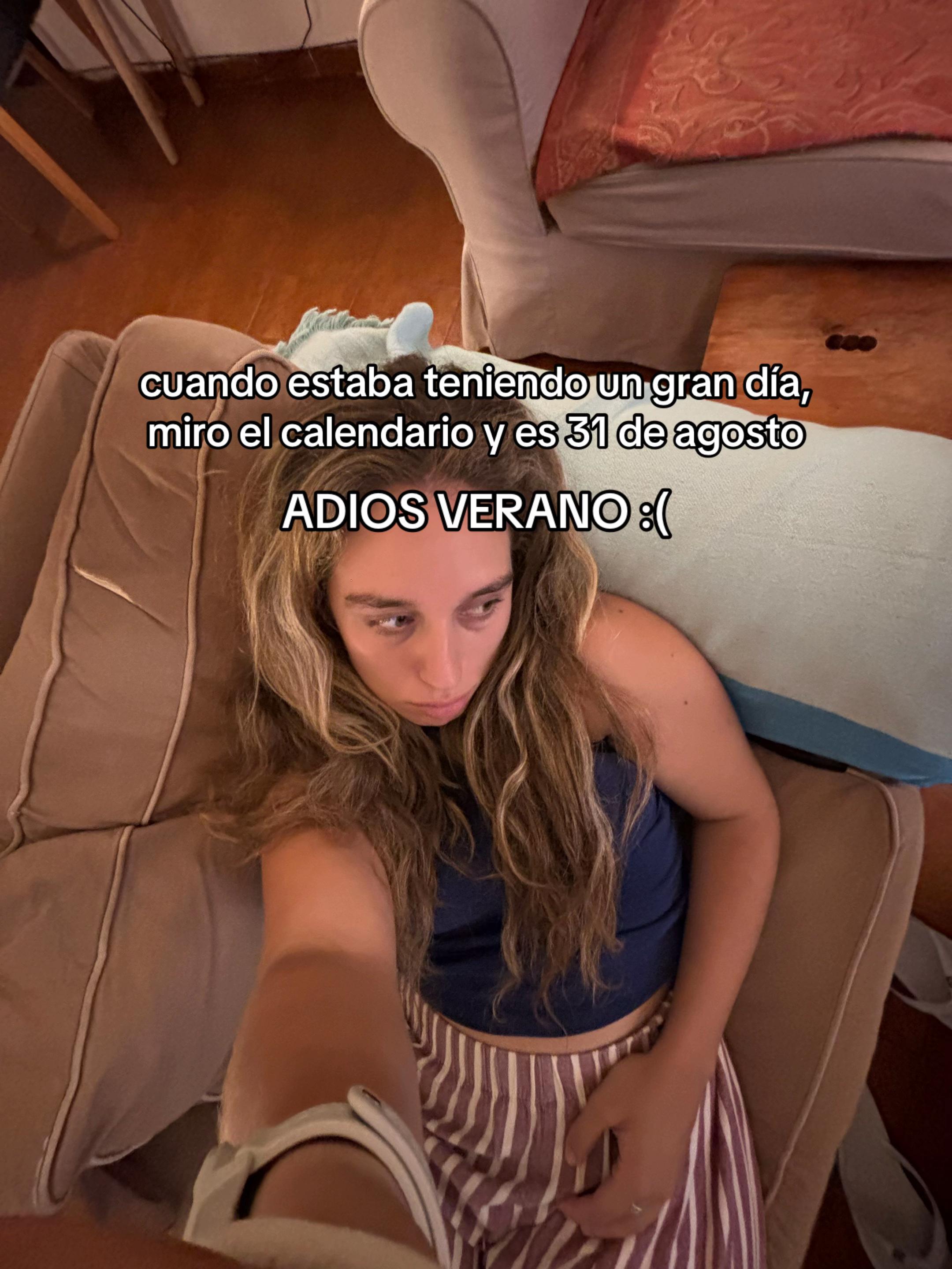 @aitz