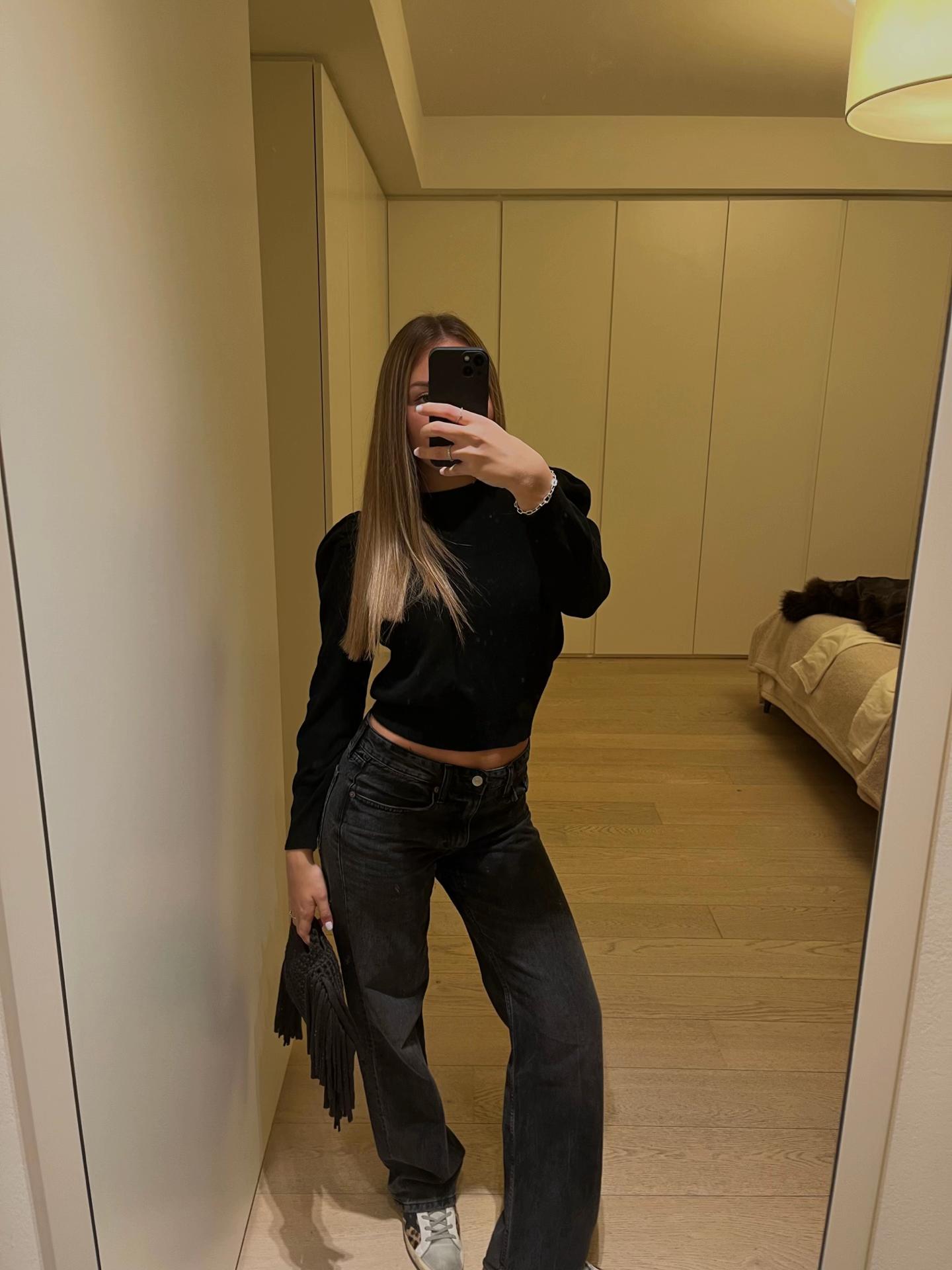 @sofiiiii