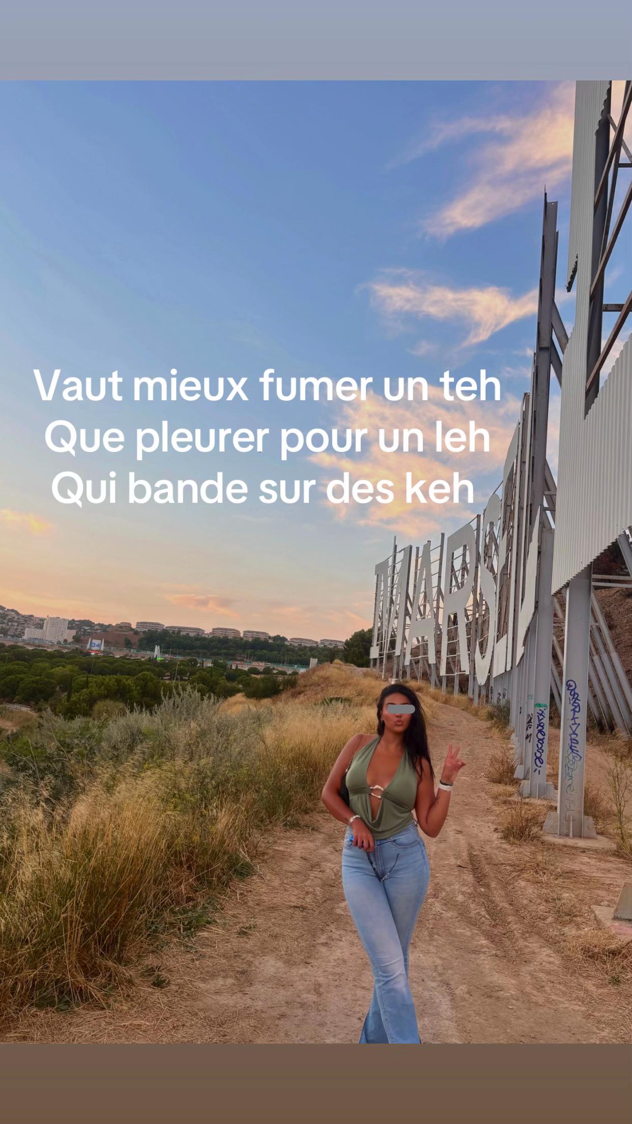 @Ydrissia698