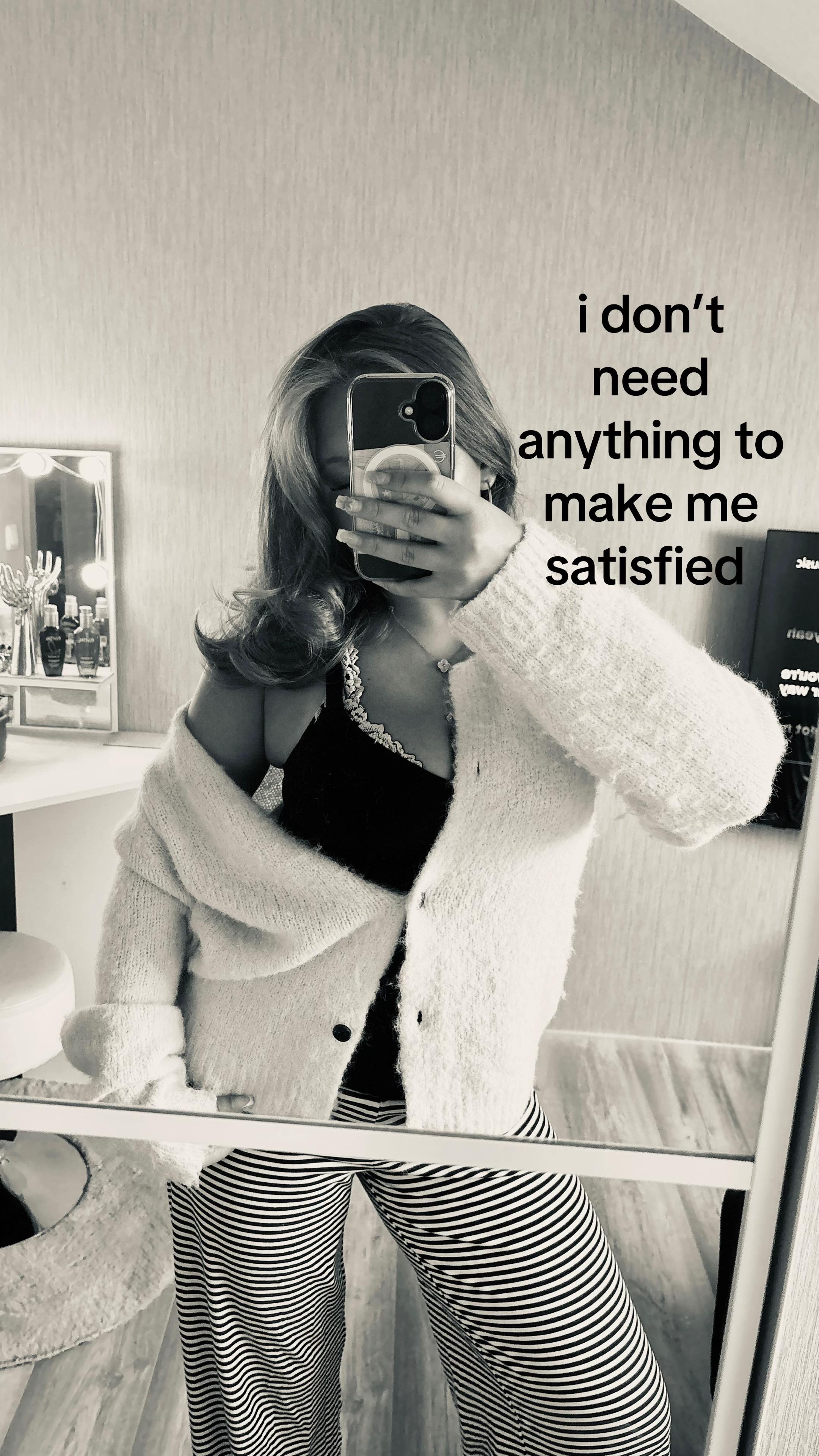 @Sxphie