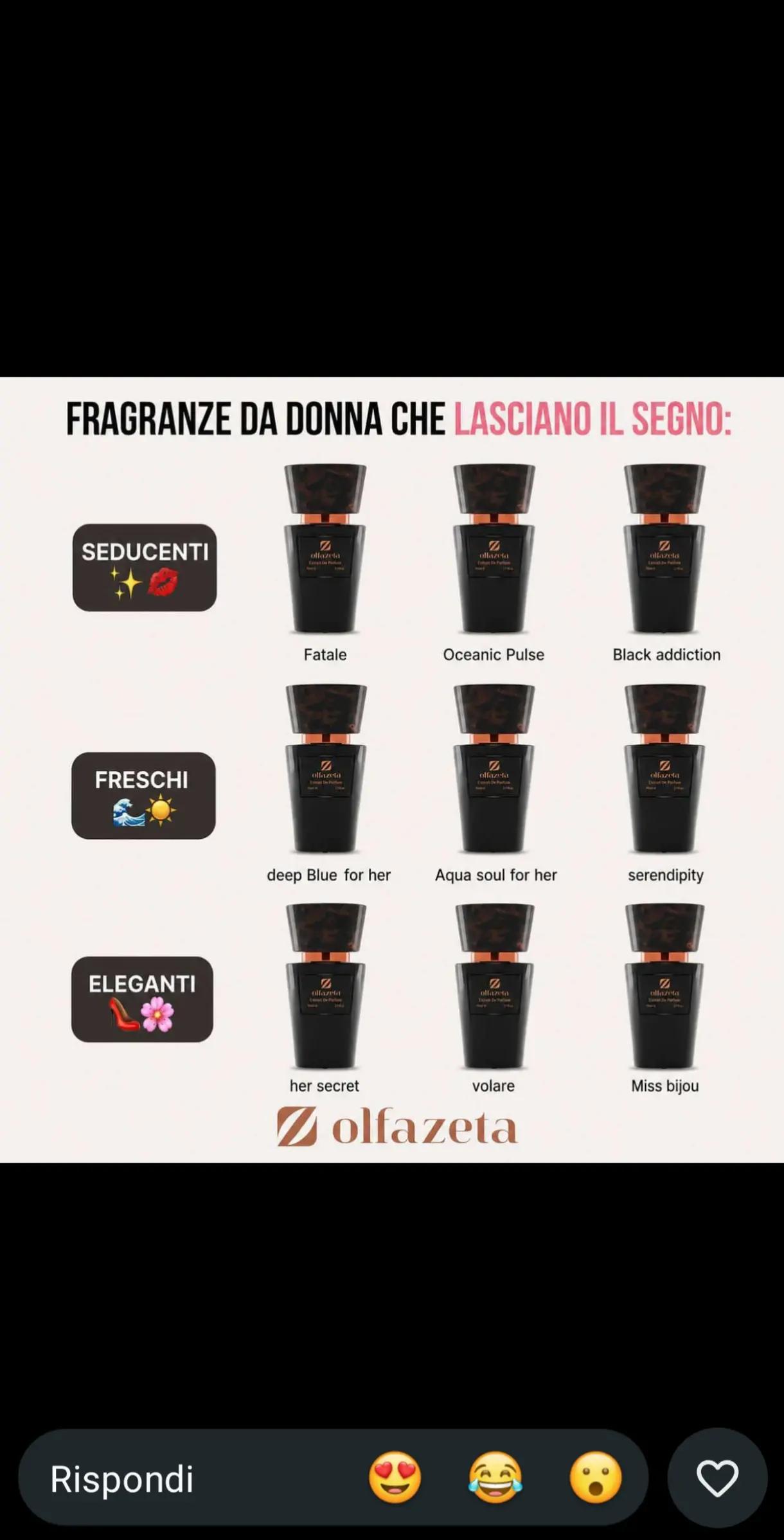 @Alessia consolo