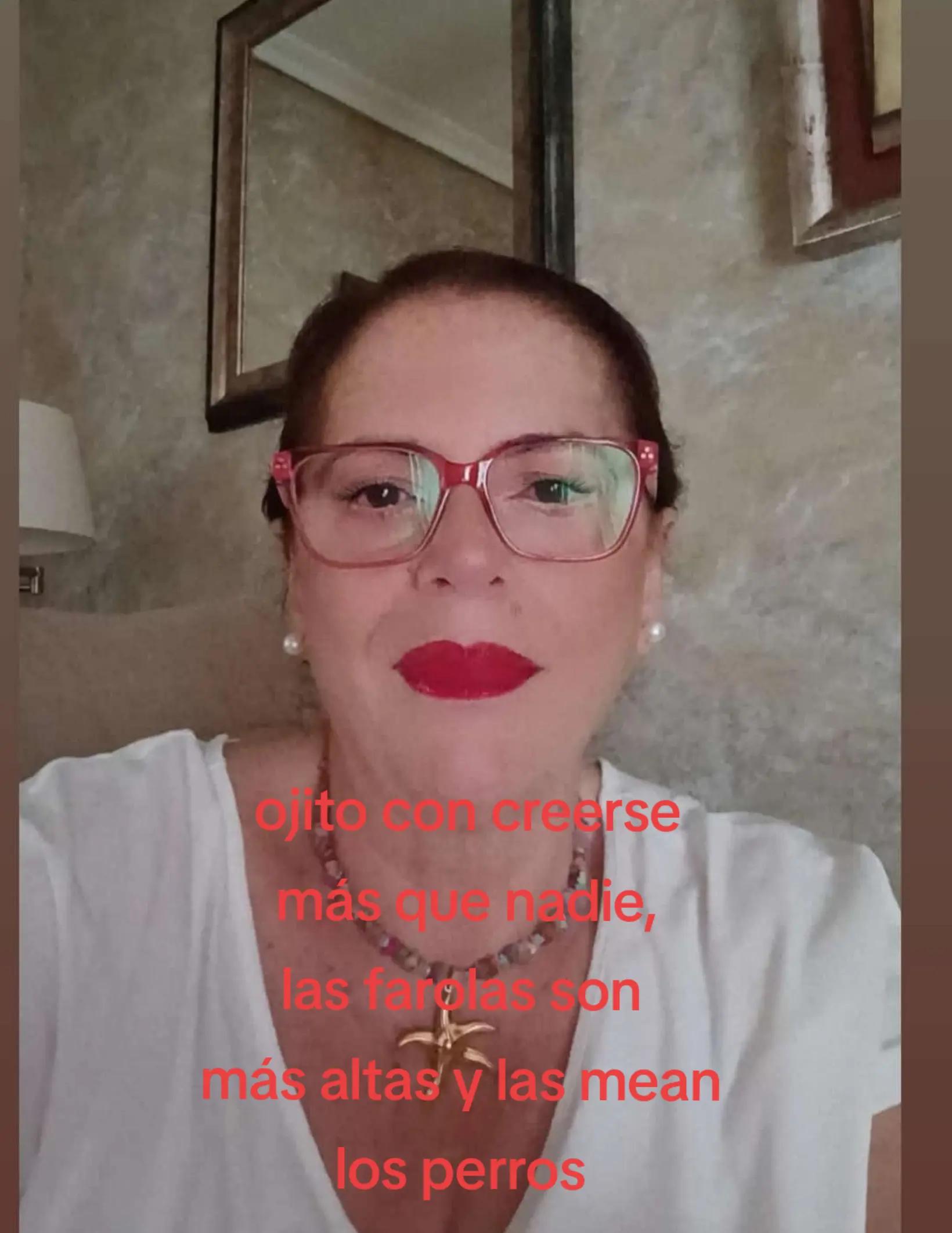 @Elena Jurado Diaz